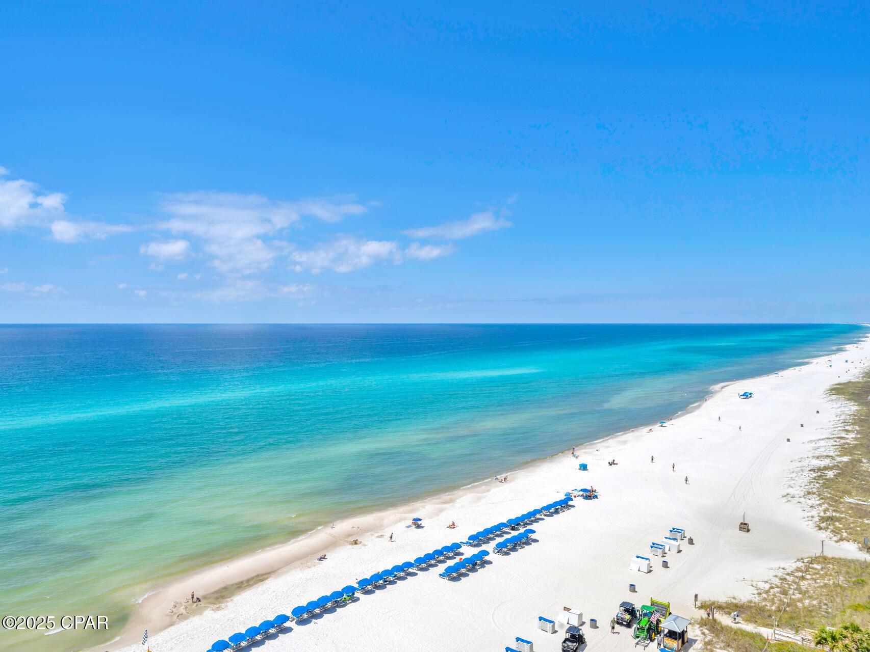 Image 19 For 17739 Front Beach Road 904w