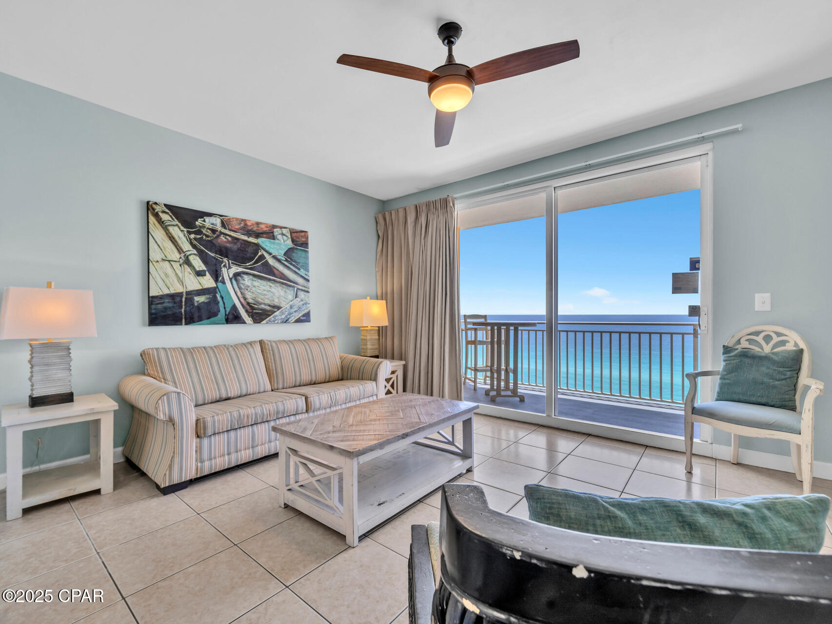 Image 2 For 17739 Front Beach Road 904w