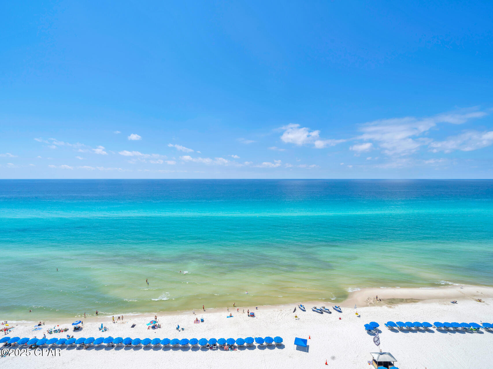 Image 20 For 17739 Front Beach Road 904w