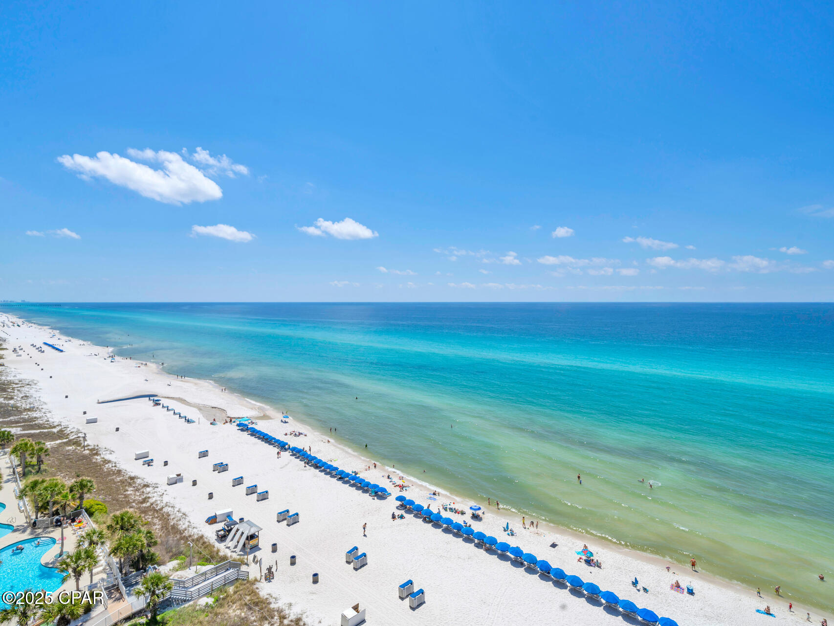 Image 21 For 17739 Front Beach Road 904w