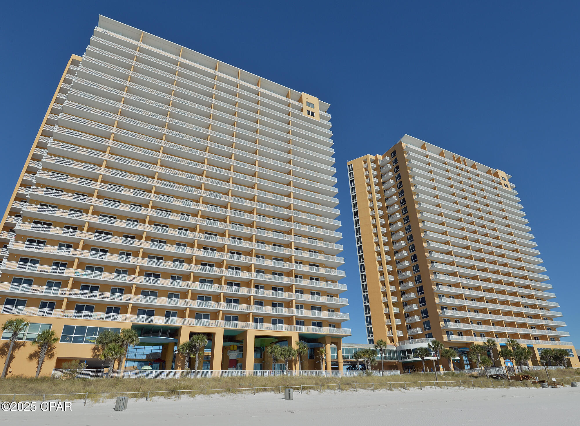 Image 24 For 17739 Front Beach Road 904w