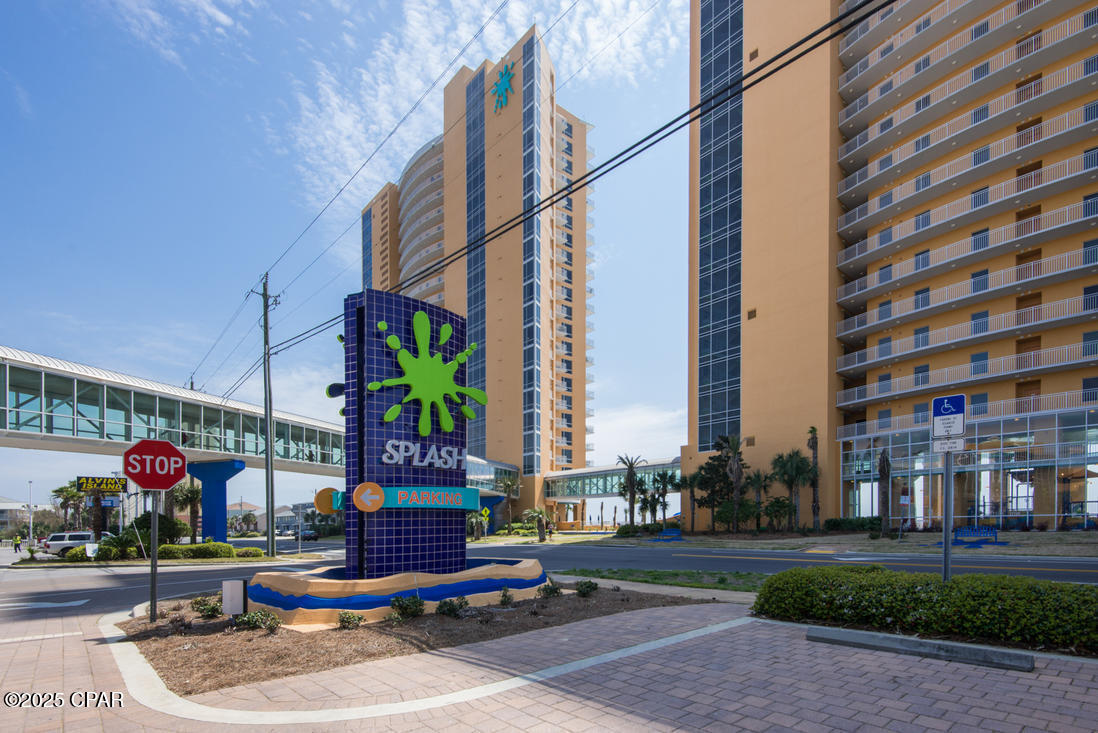 Image 27 For 17739 Front Beach Road 904w