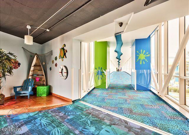 Image 30 For 17739 Front Beach Road 904w