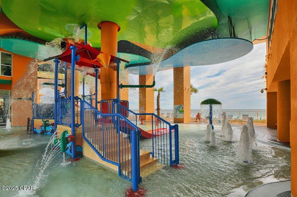 Image 33 For 17739 Front Beach Road 904w