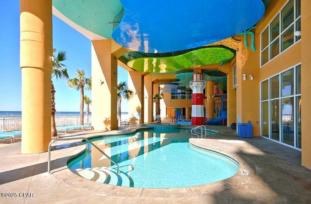 Image 36 For 17739 Front Beach Road 904w