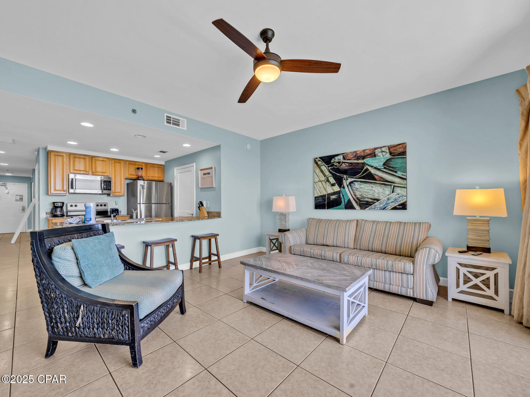 Image 4 For 17739 Front Beach Road 904w