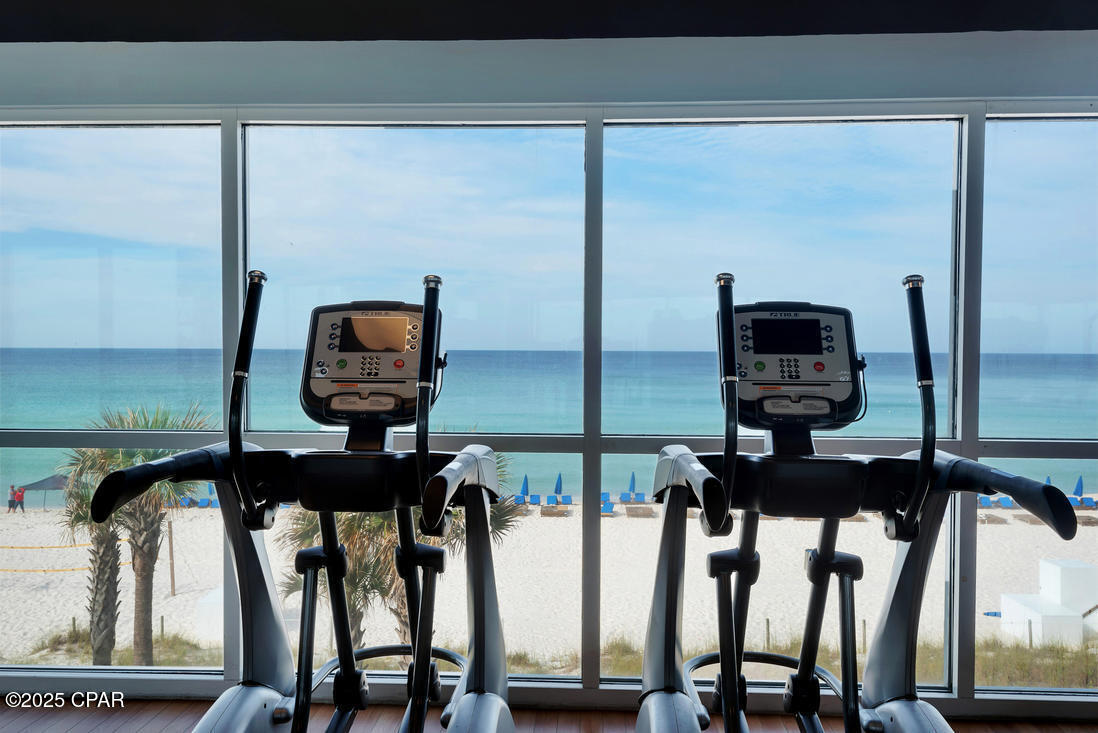 Image 42 For 17739 Front Beach Road 904w