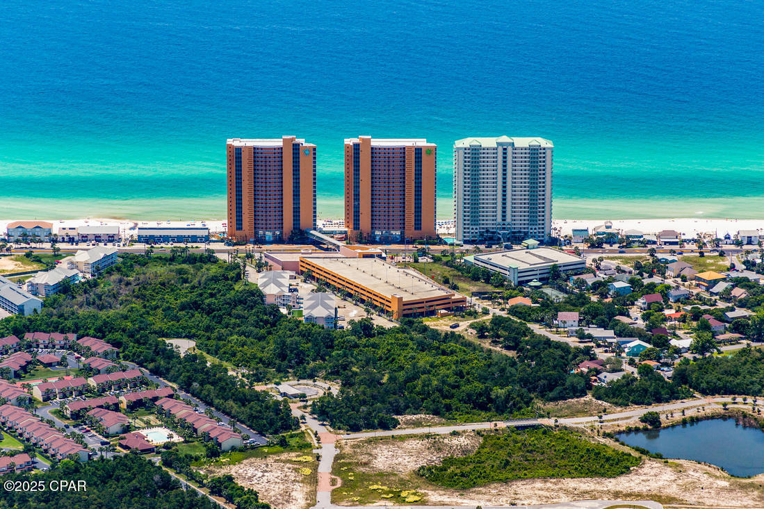 Image 47 For 17739 Front Beach Road 904w