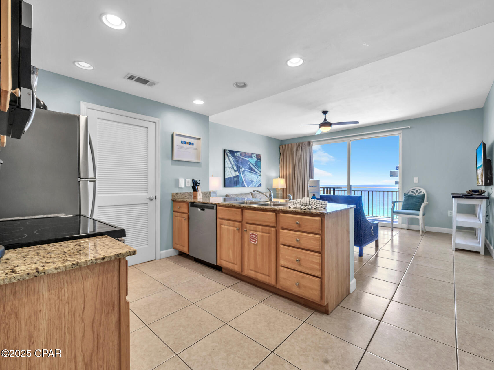 Image 7 For 17739 Front Beach Road 904w