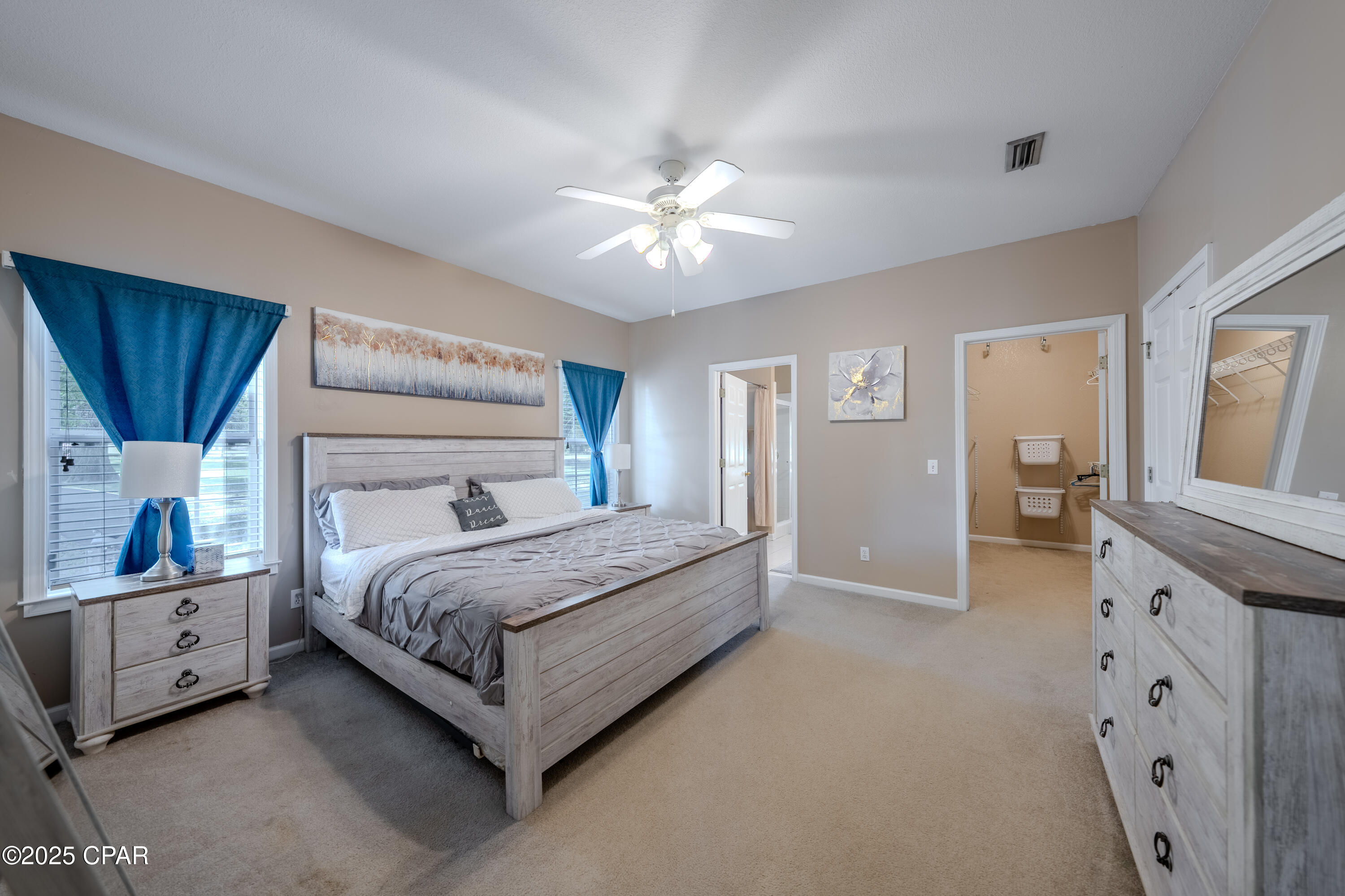 Image 10 For 2845 Magnolia Blossom Lane