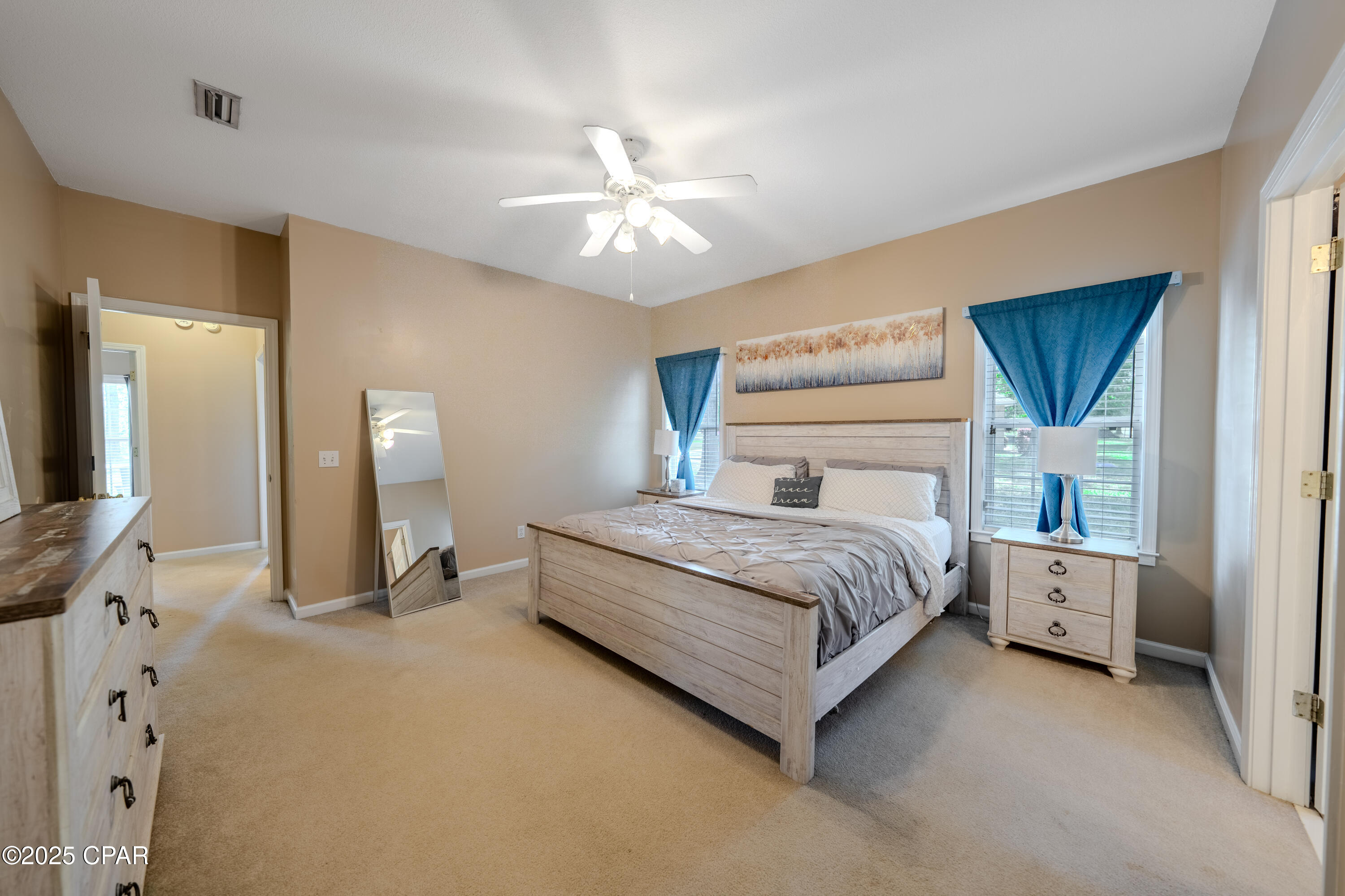 Image 11 For 2845 Magnolia Blossom Lane