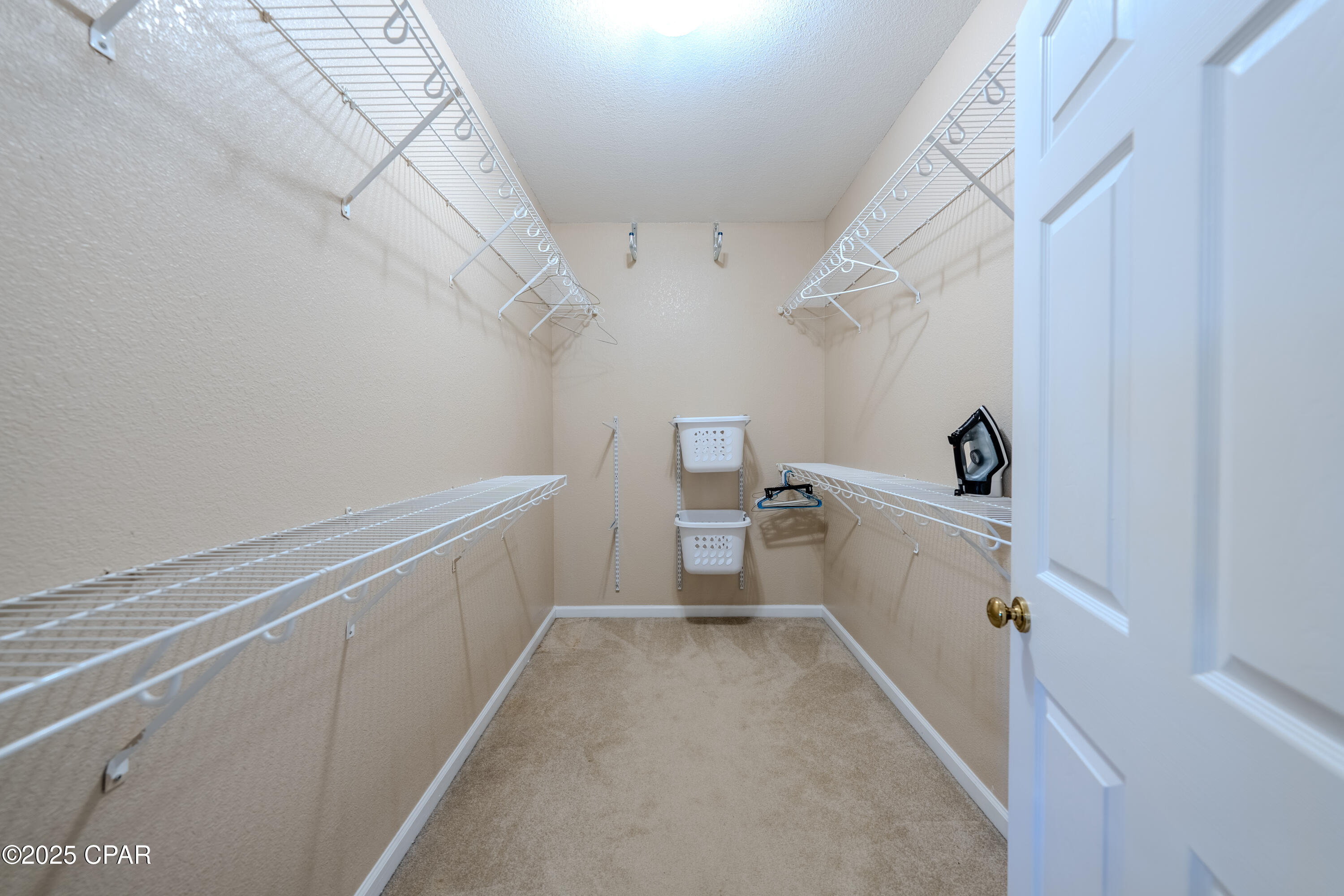 Image 12 For 2845 Magnolia Blossom Lane