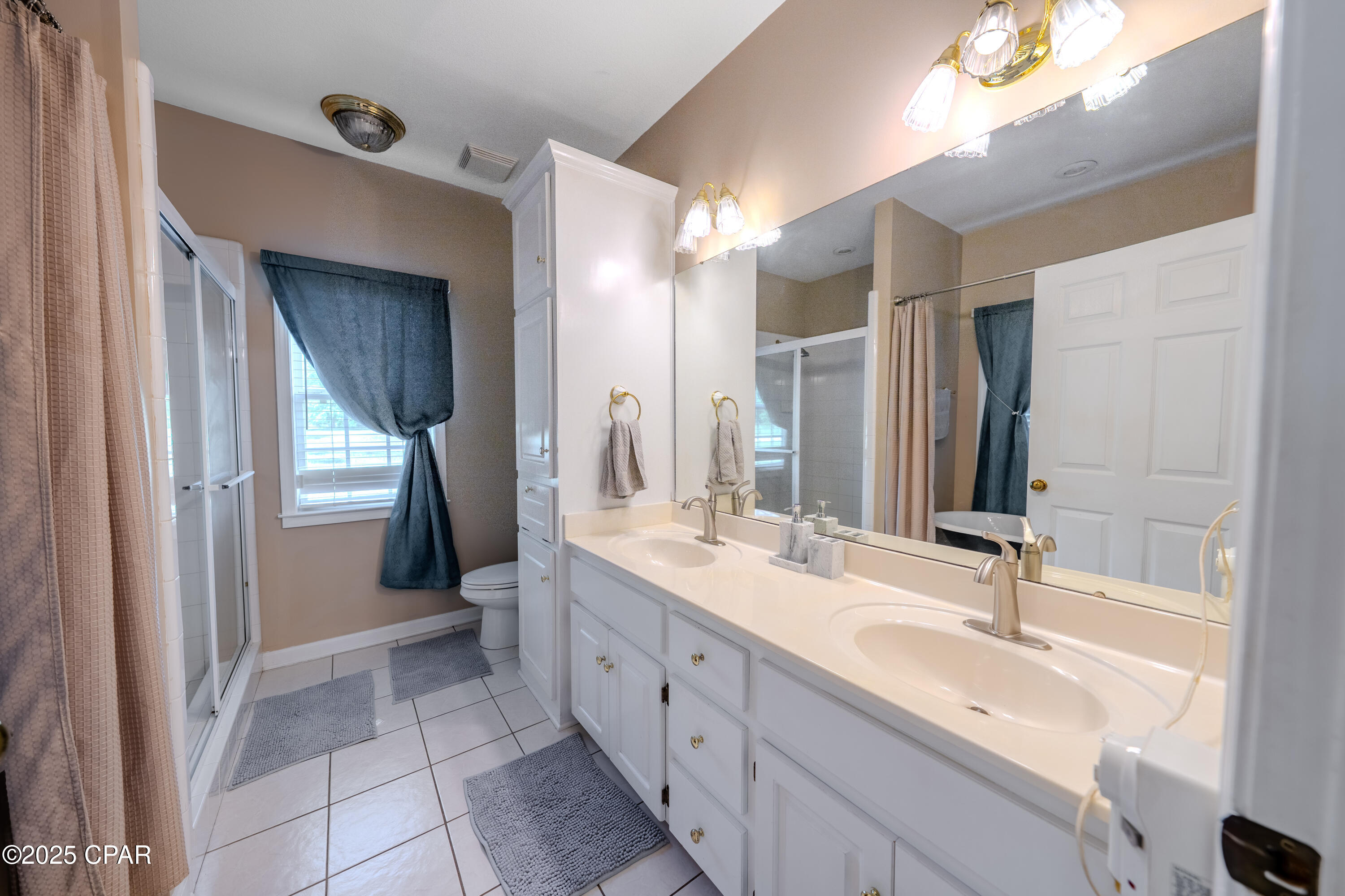 Image 13 For 2845 Magnolia Blossom Lane