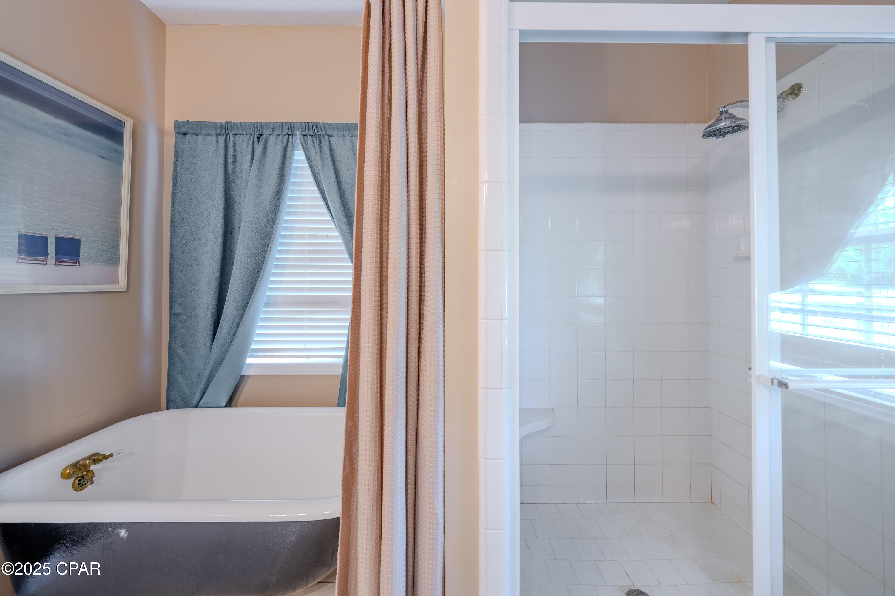 Image 14 For 2845 Magnolia Blossom Lane