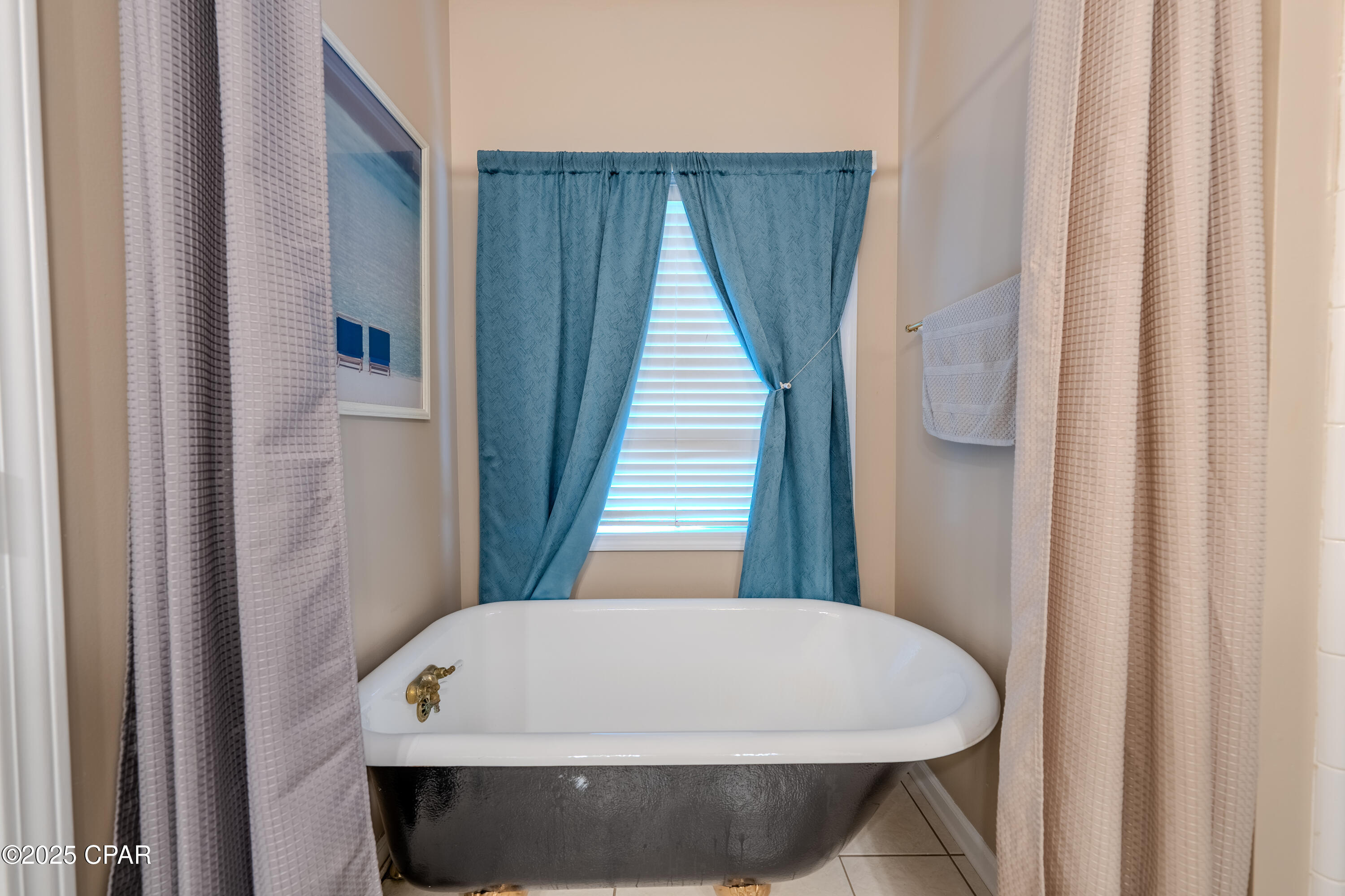 Image 15 For 2845 Magnolia Blossom Lane