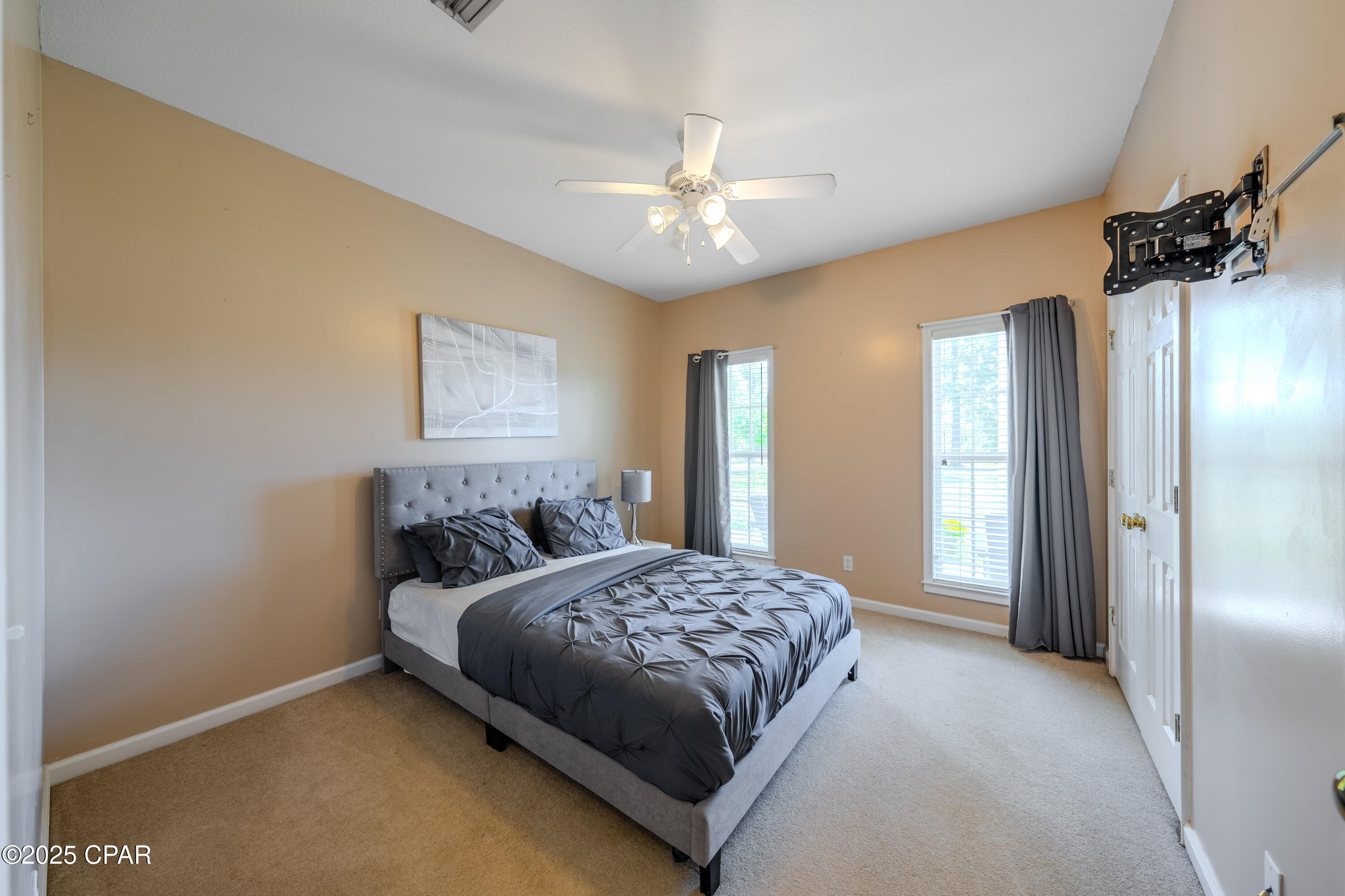 Image 16 For 2845 Magnolia Blossom Lane