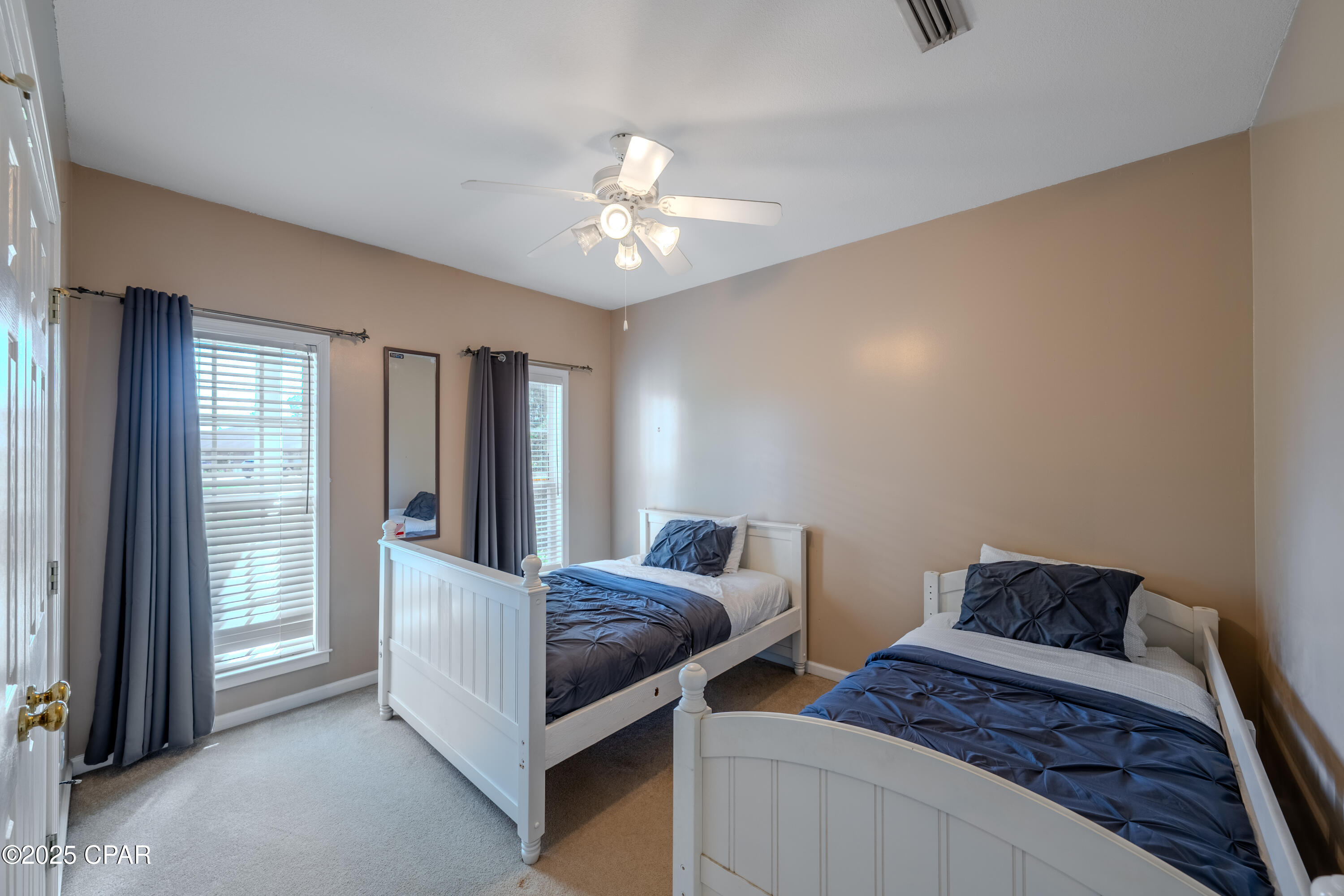 Image 17 For 2845 Magnolia Blossom Lane