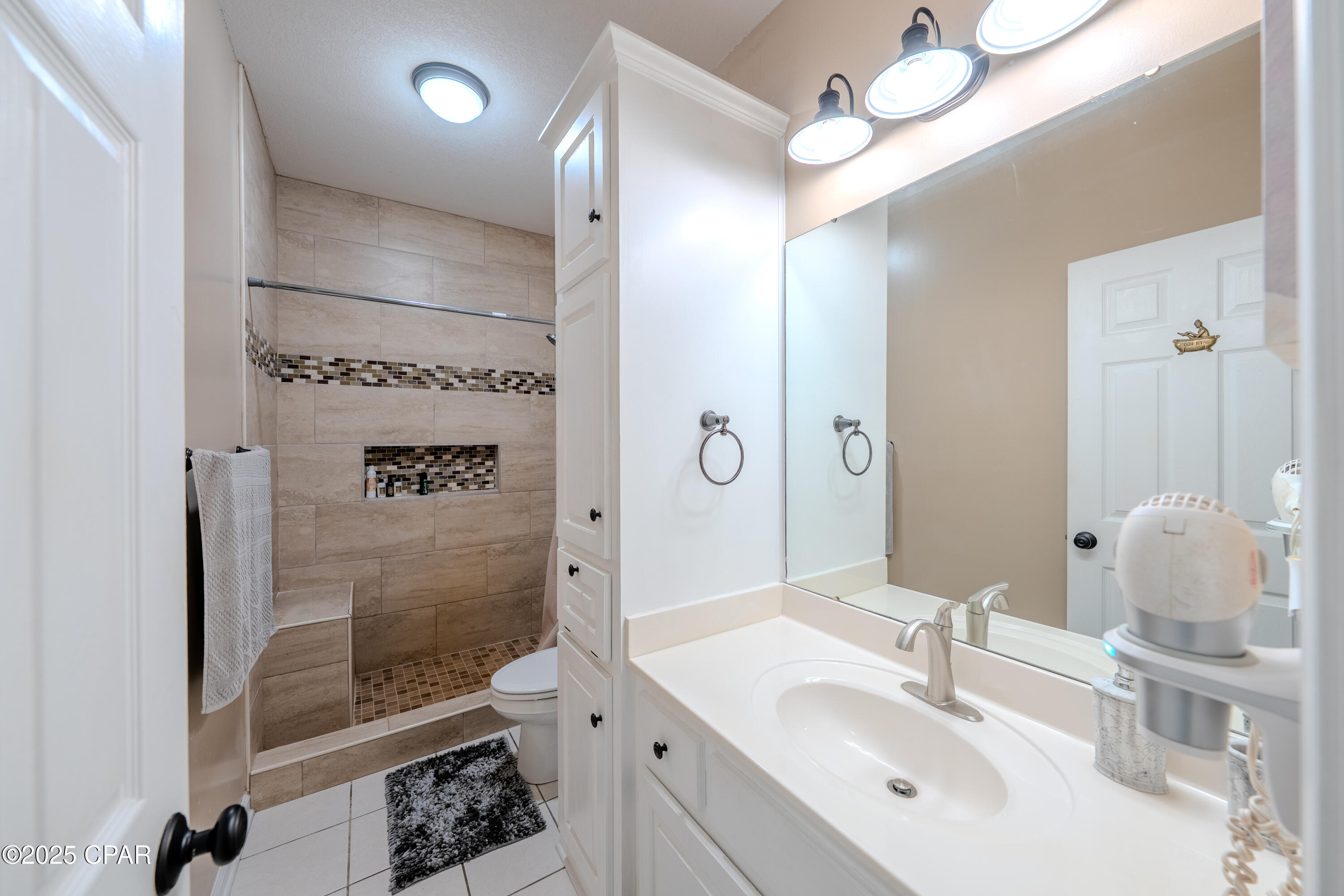 Image 18 For 2845 Magnolia Blossom Lane