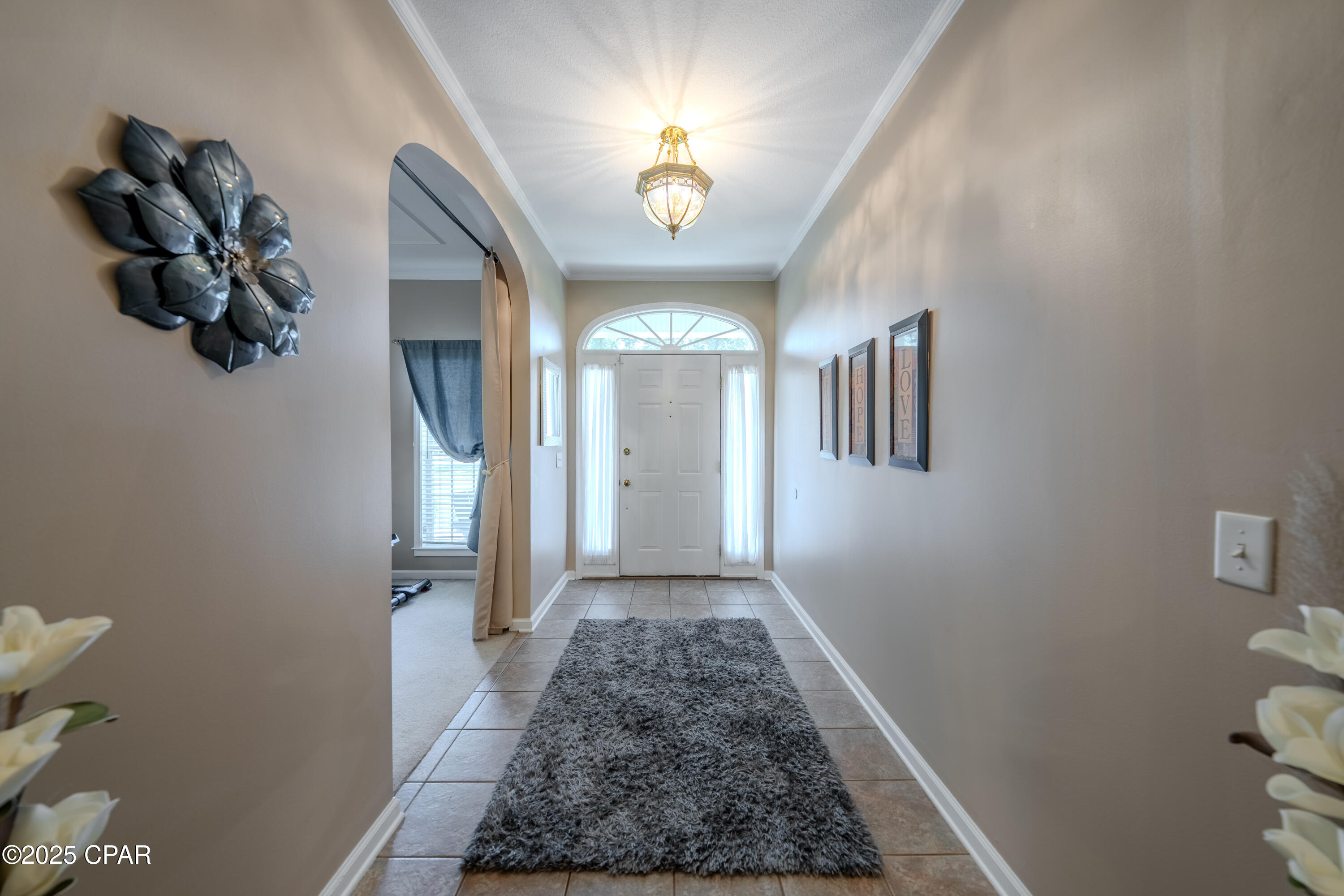 Image 20 For 2845 Magnolia Blossom Lane