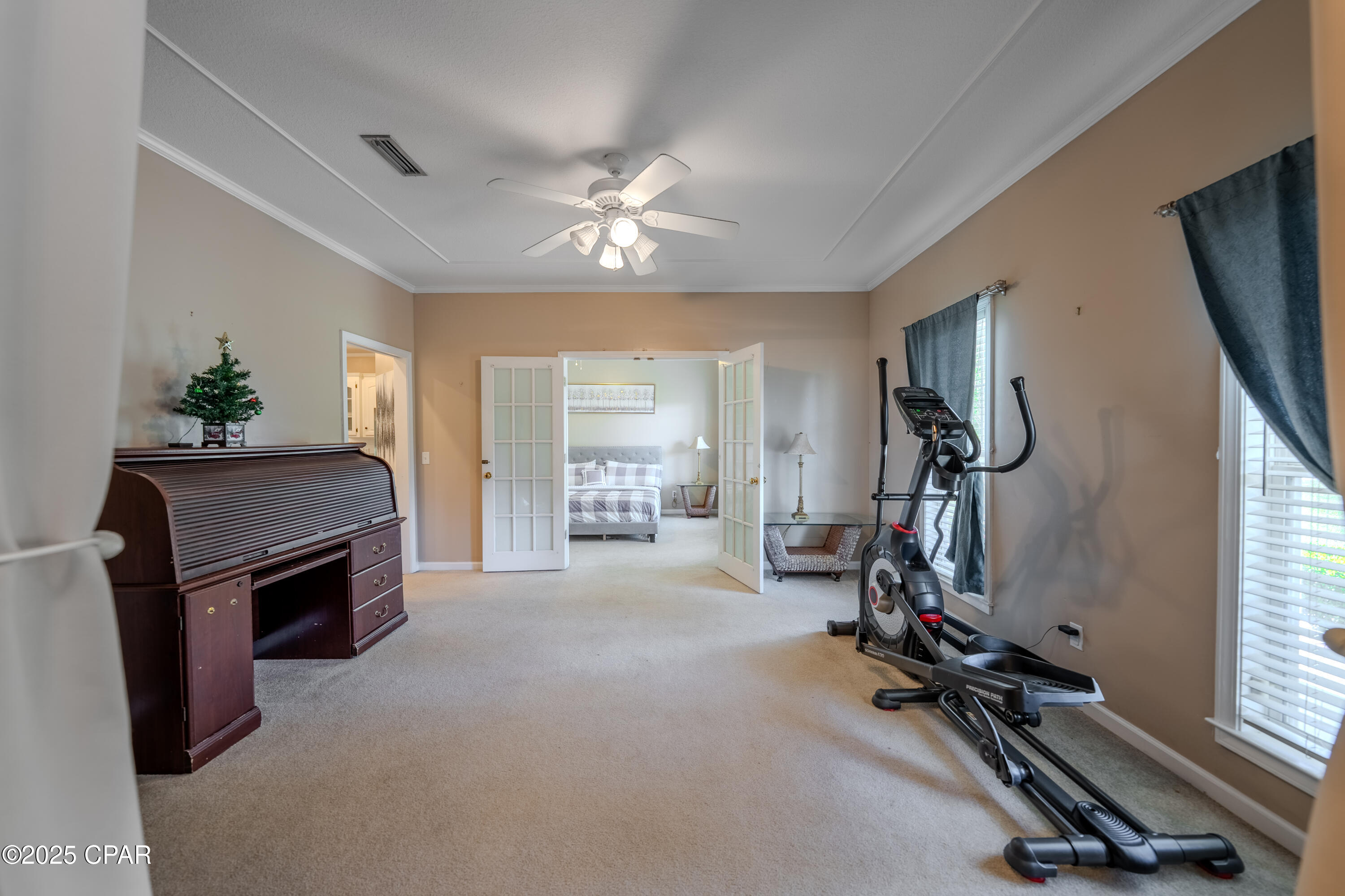 Image 21 For 2845 Magnolia Blossom Lane