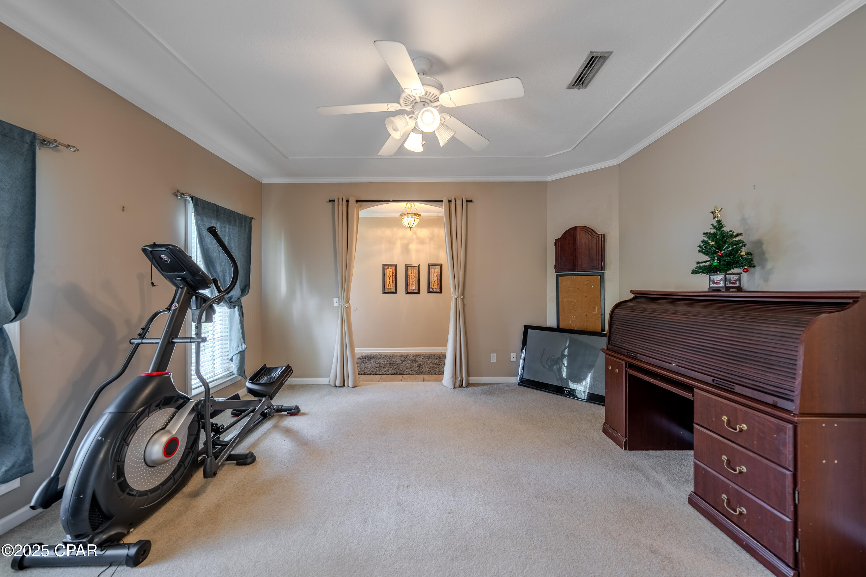 Image 23 For 2845 Magnolia Blossom Lane