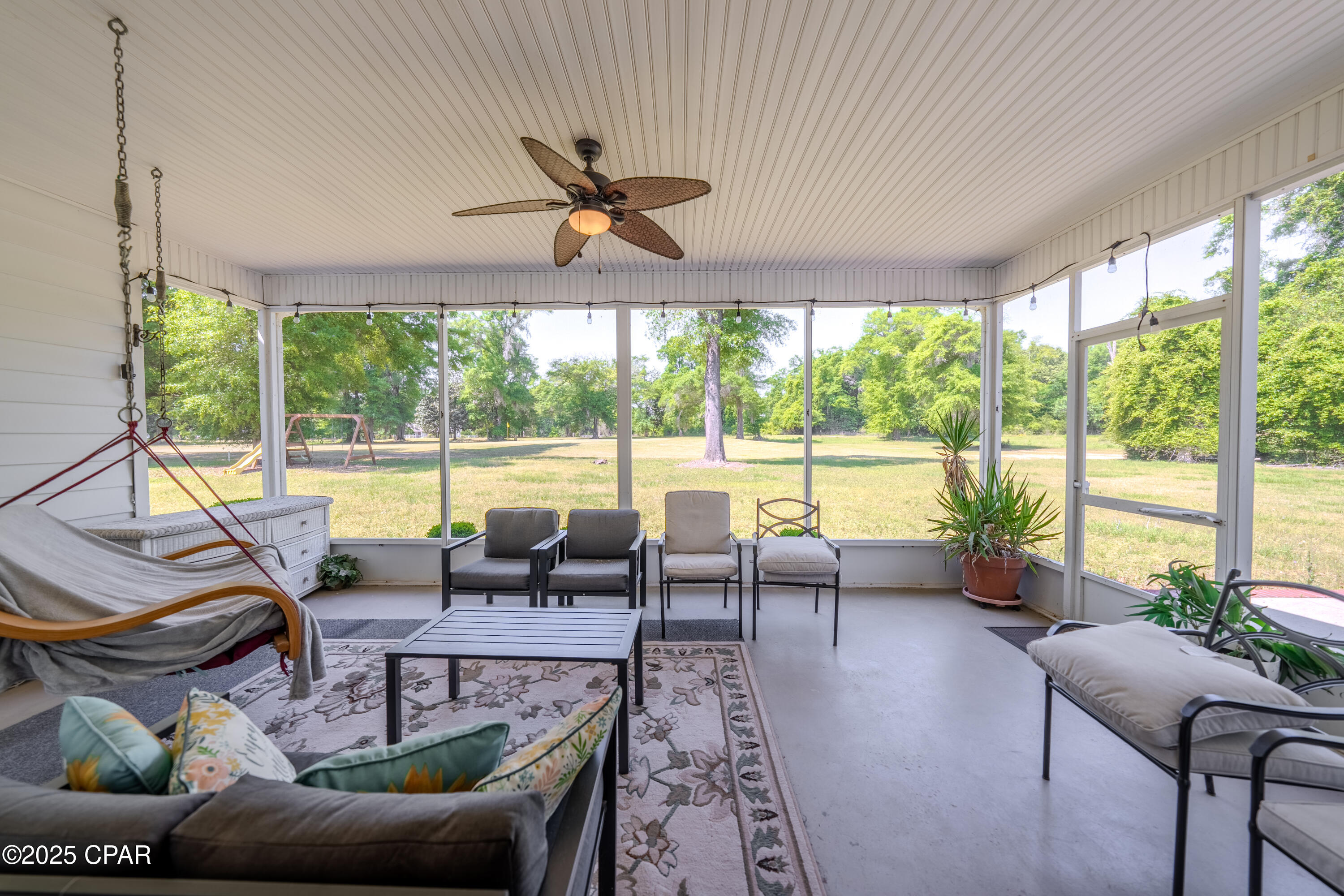 Image 24 For 2845 Magnolia Blossom Lane