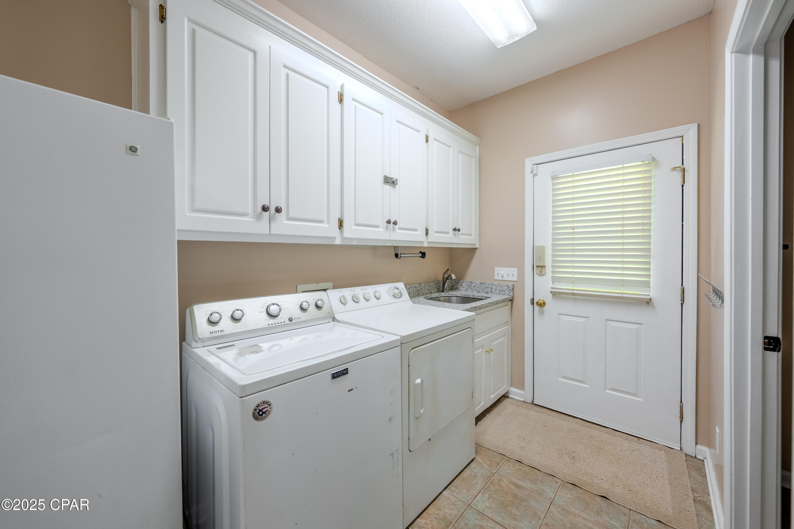 Image 26 For 2845 Magnolia Blossom Lane