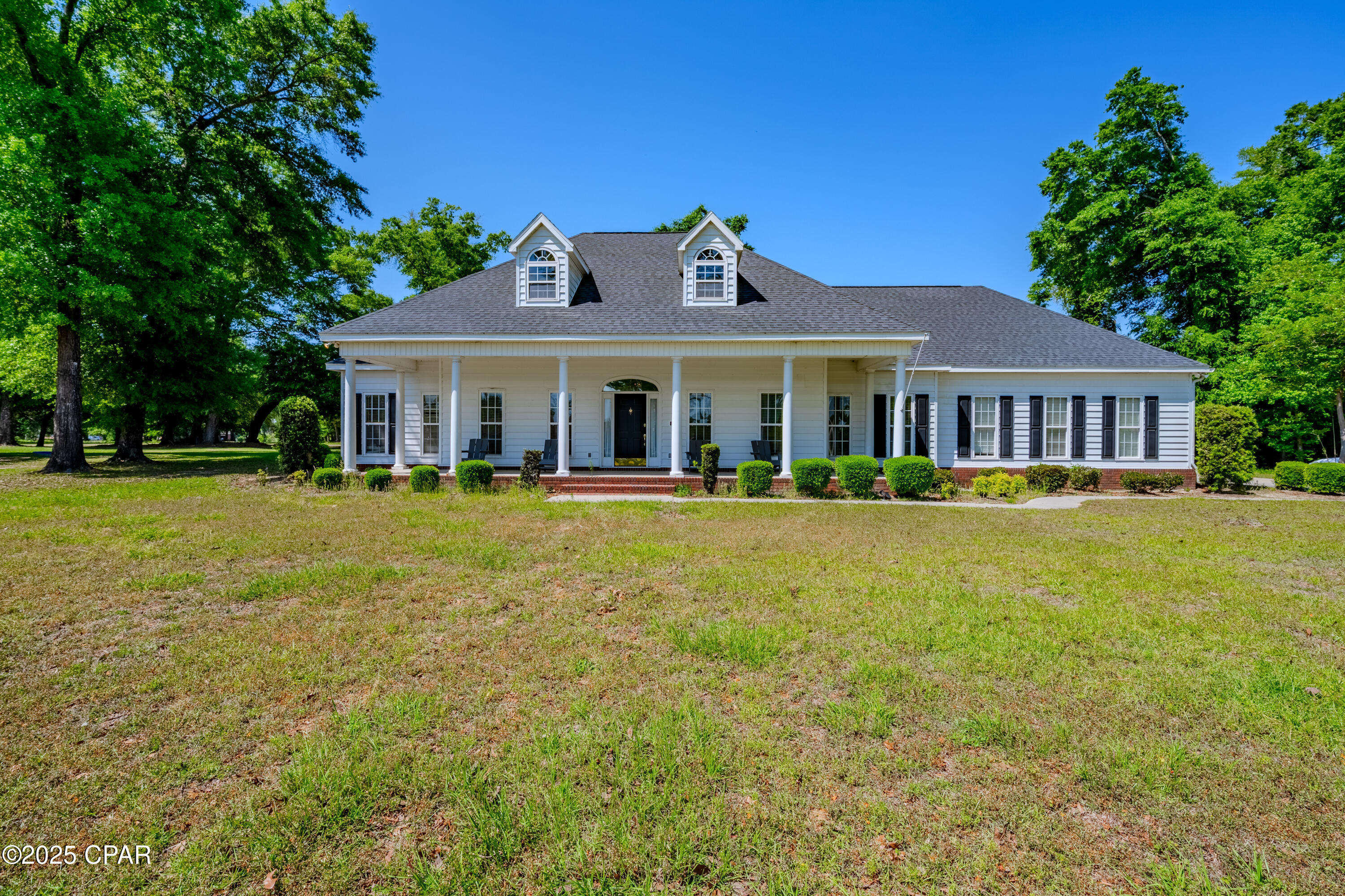 Image 27 For 2845 Magnolia Blossom Lane