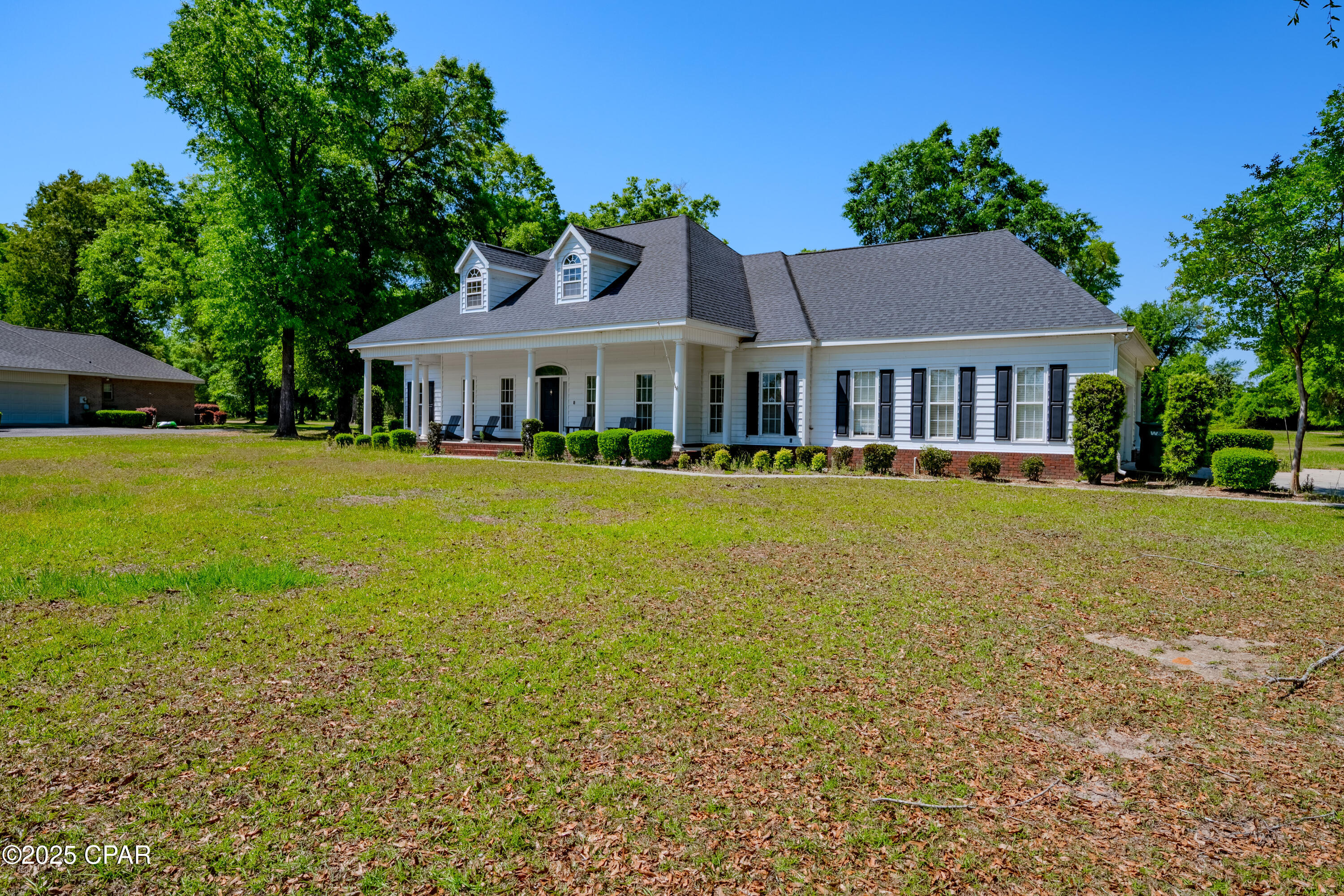 Image 28 For 2845 Magnolia Blossom Lane