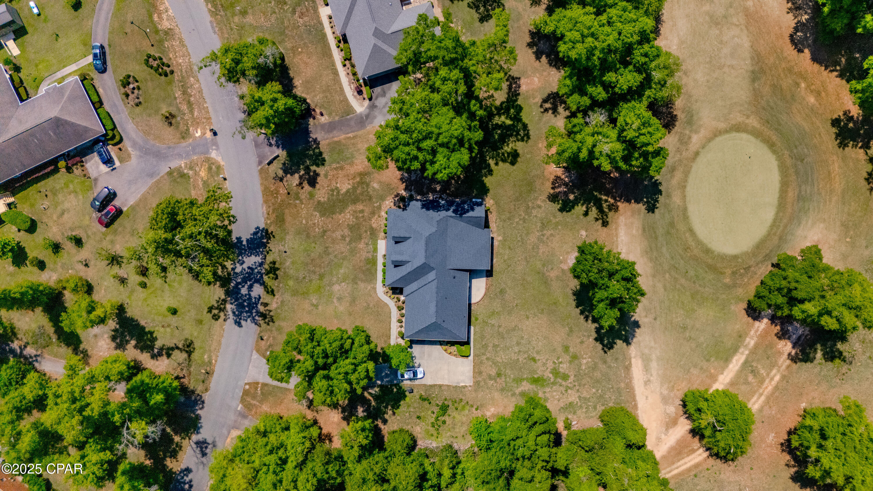 Image 29 For 2845 Magnolia Blossom Lane