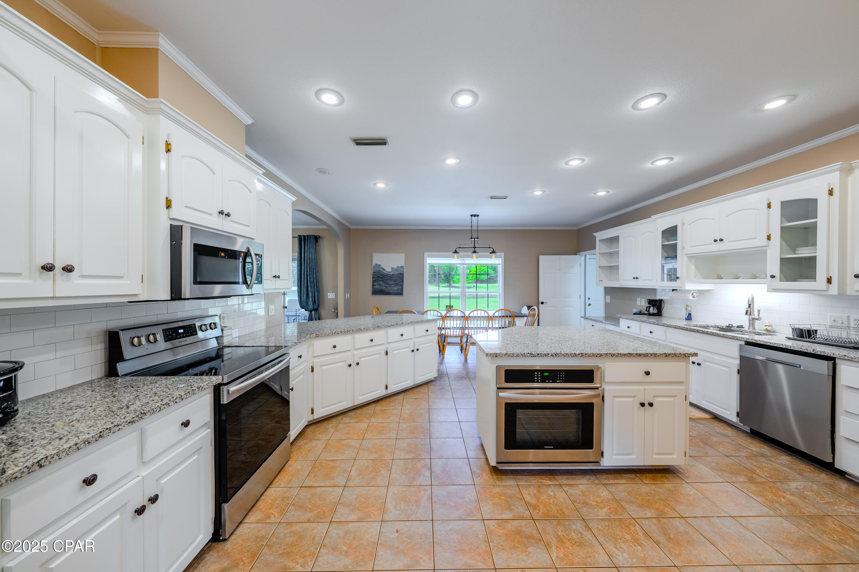 Image 3 For 2845 Magnolia Blossom Lane