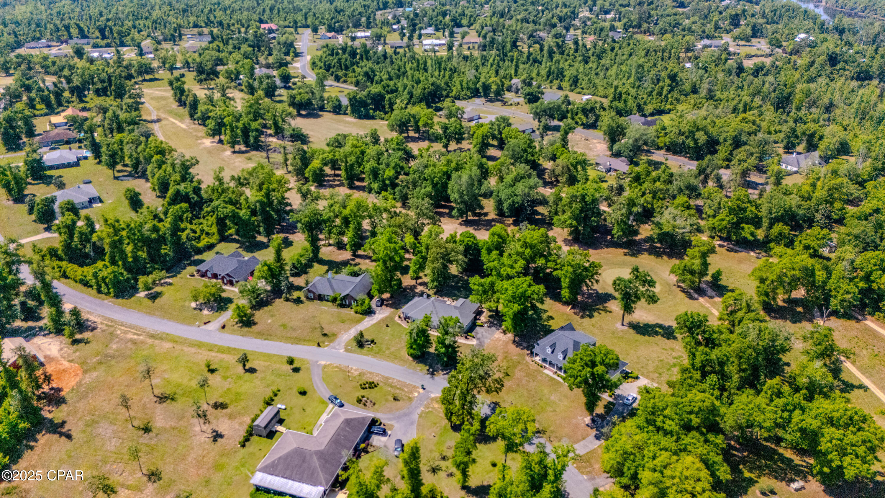 Image 30 For 2845 Magnolia Blossom Lane