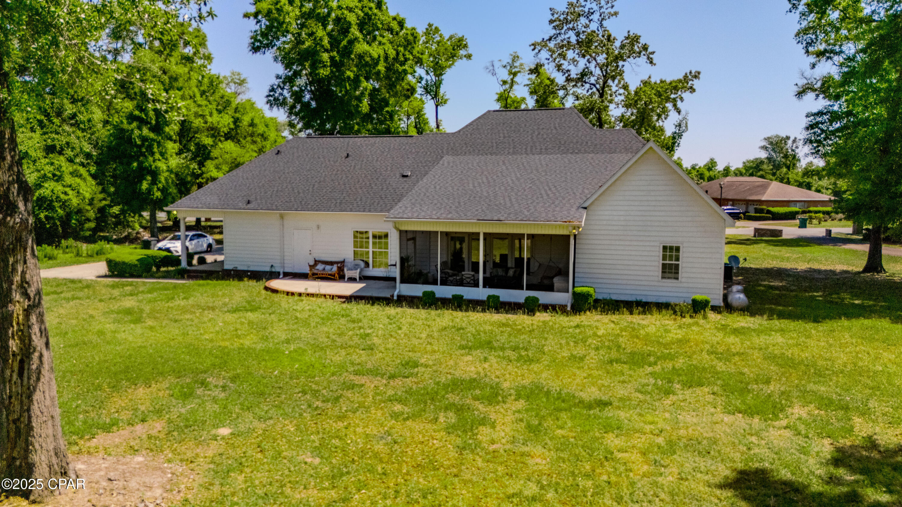 Image 31 For 2845 Magnolia Blossom Lane