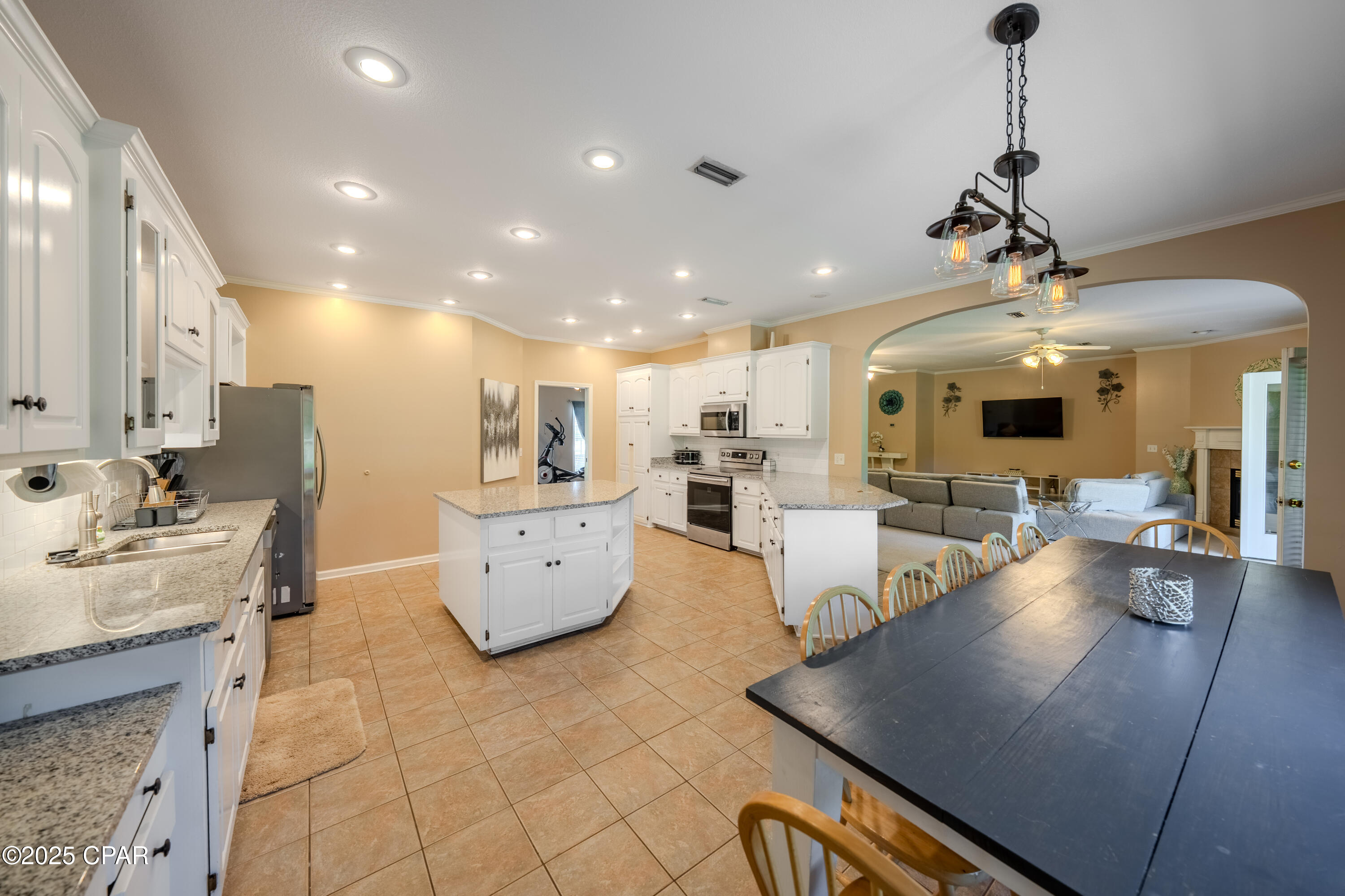 Image 4 For 2845 Magnolia Blossom Lane