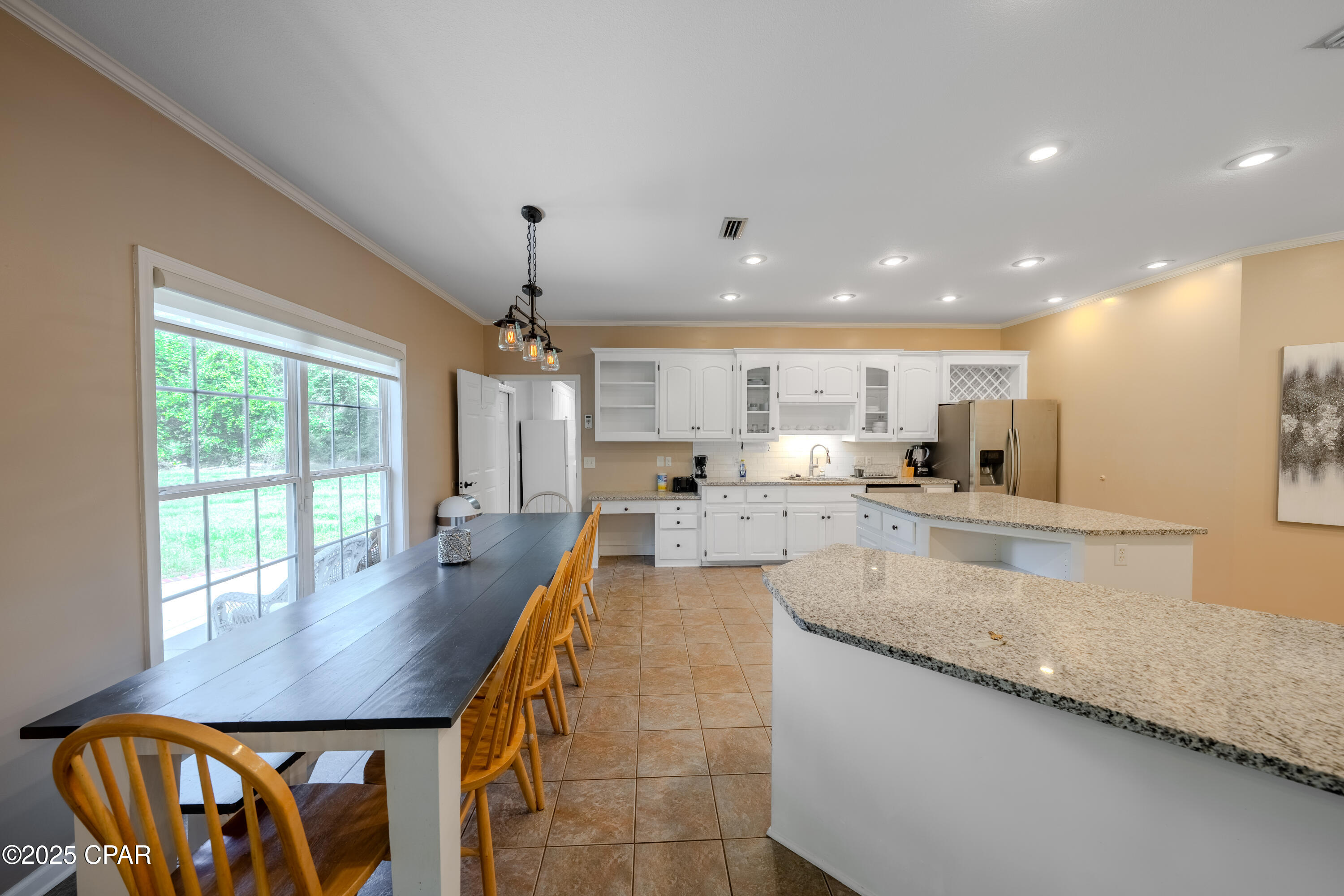 Image 5 For 2845 Magnolia Blossom Lane