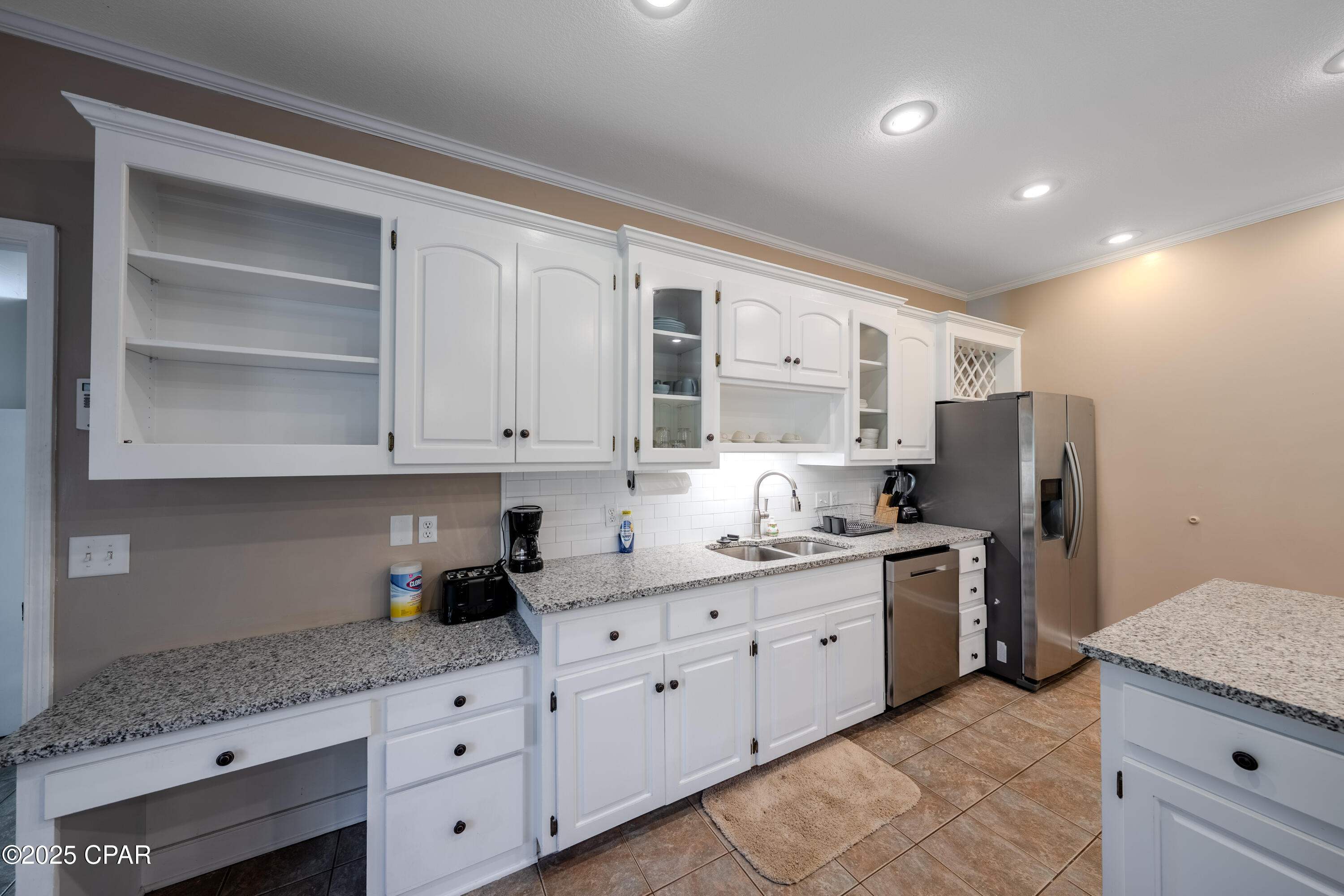 Image 6 For 2845 Magnolia Blossom Lane