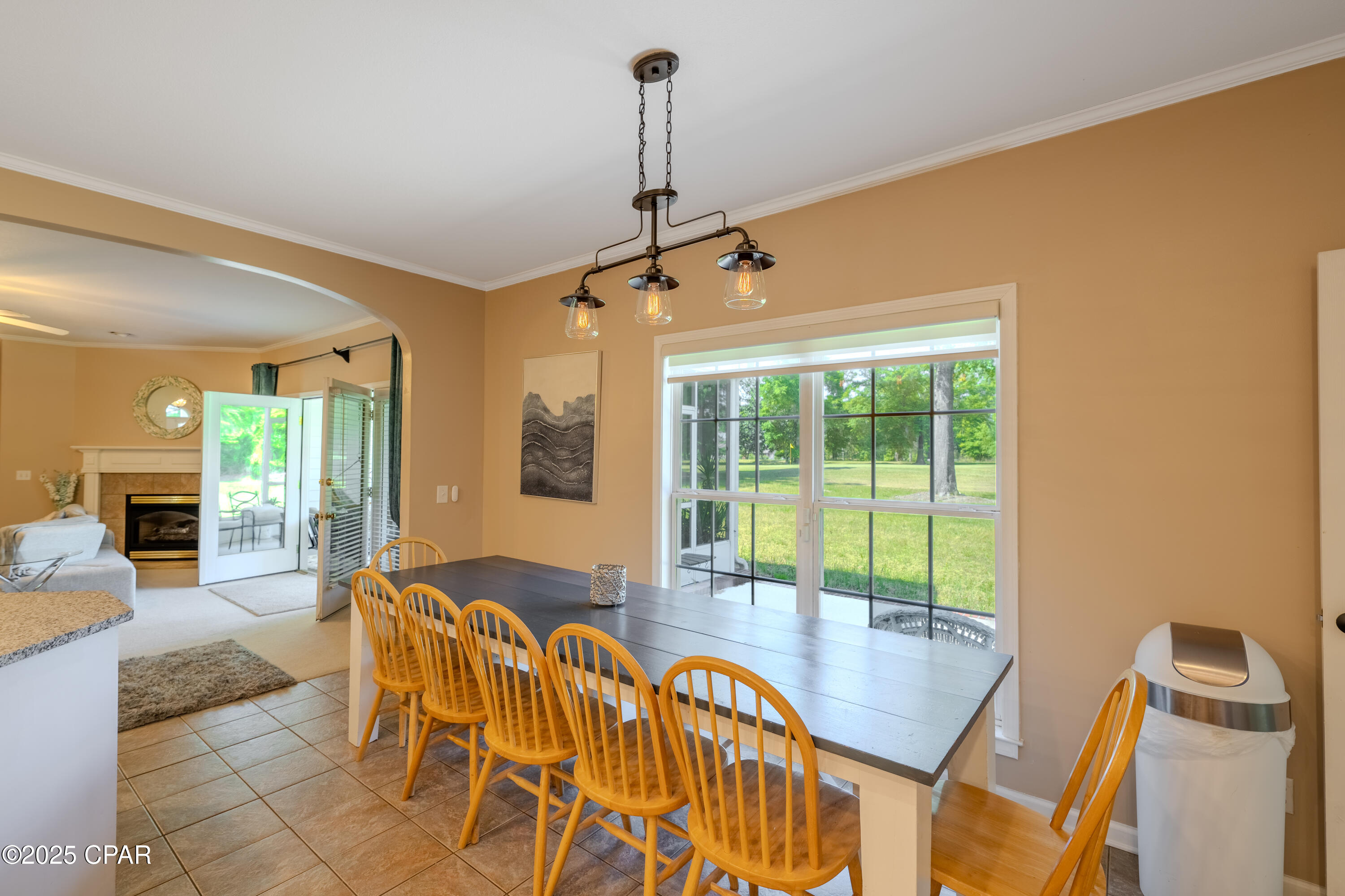 Image 7 For 2845 Magnolia Blossom Lane