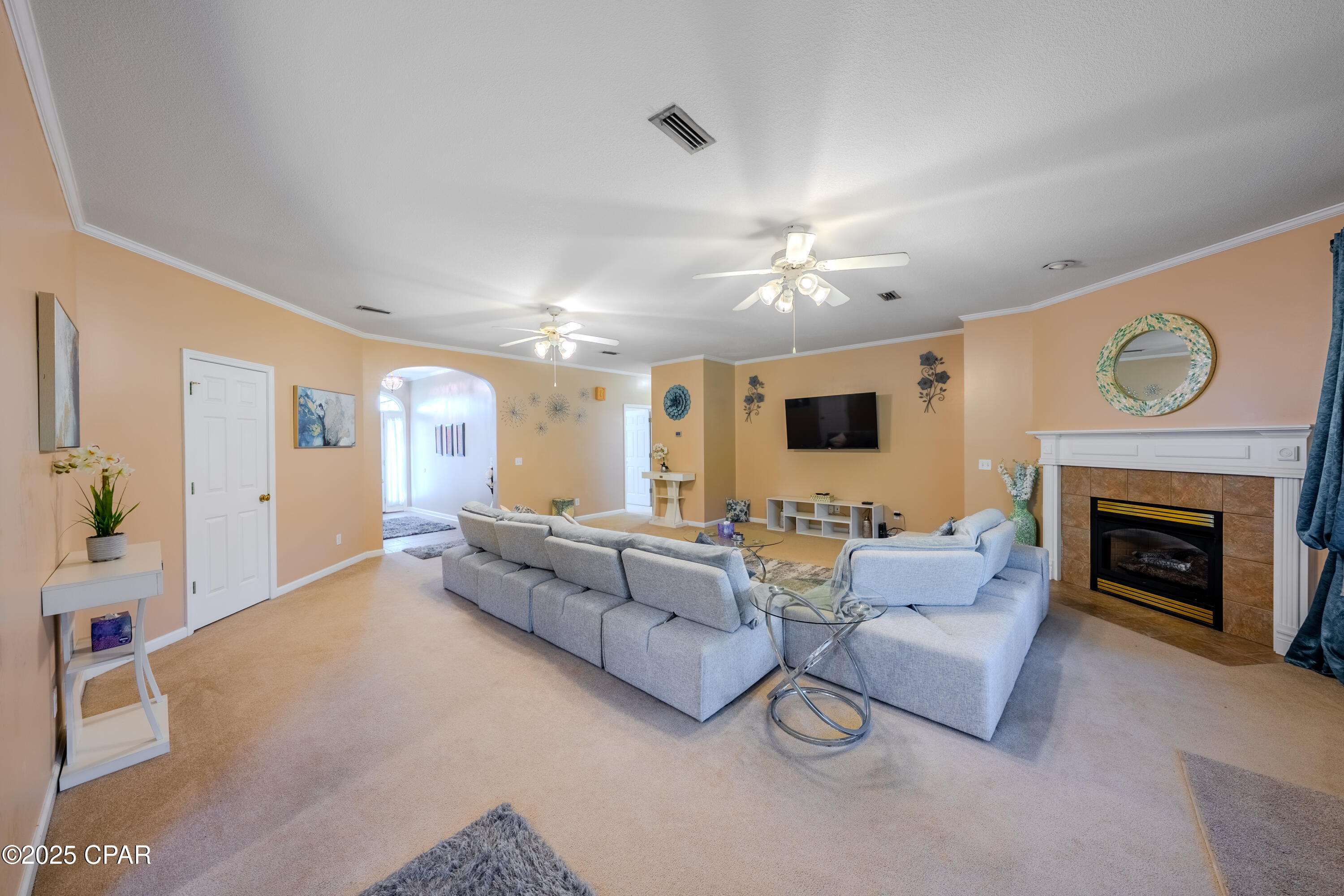 Image 9 For 2845 Magnolia Blossom Lane