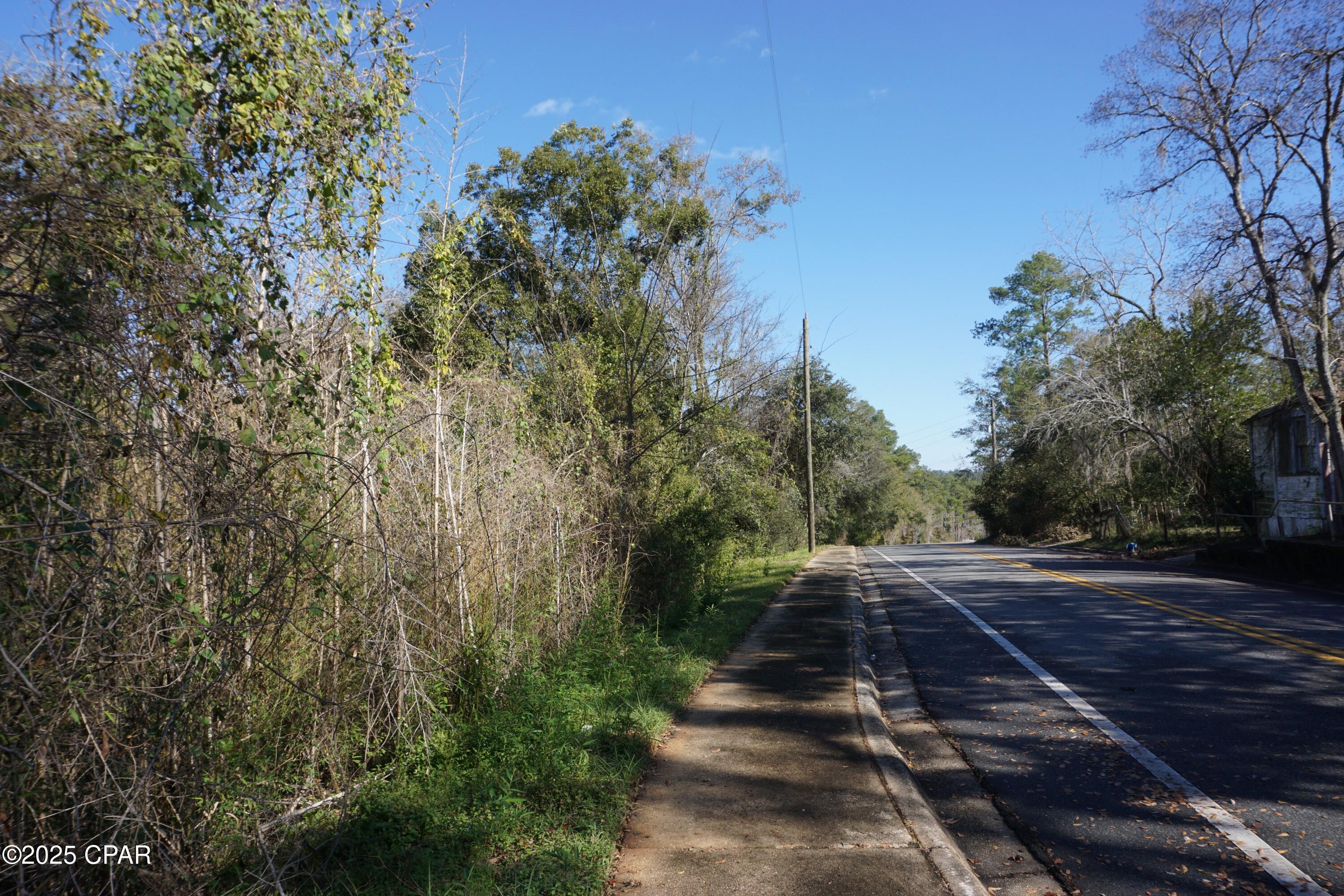 Image 3 For 121 Hickory Street