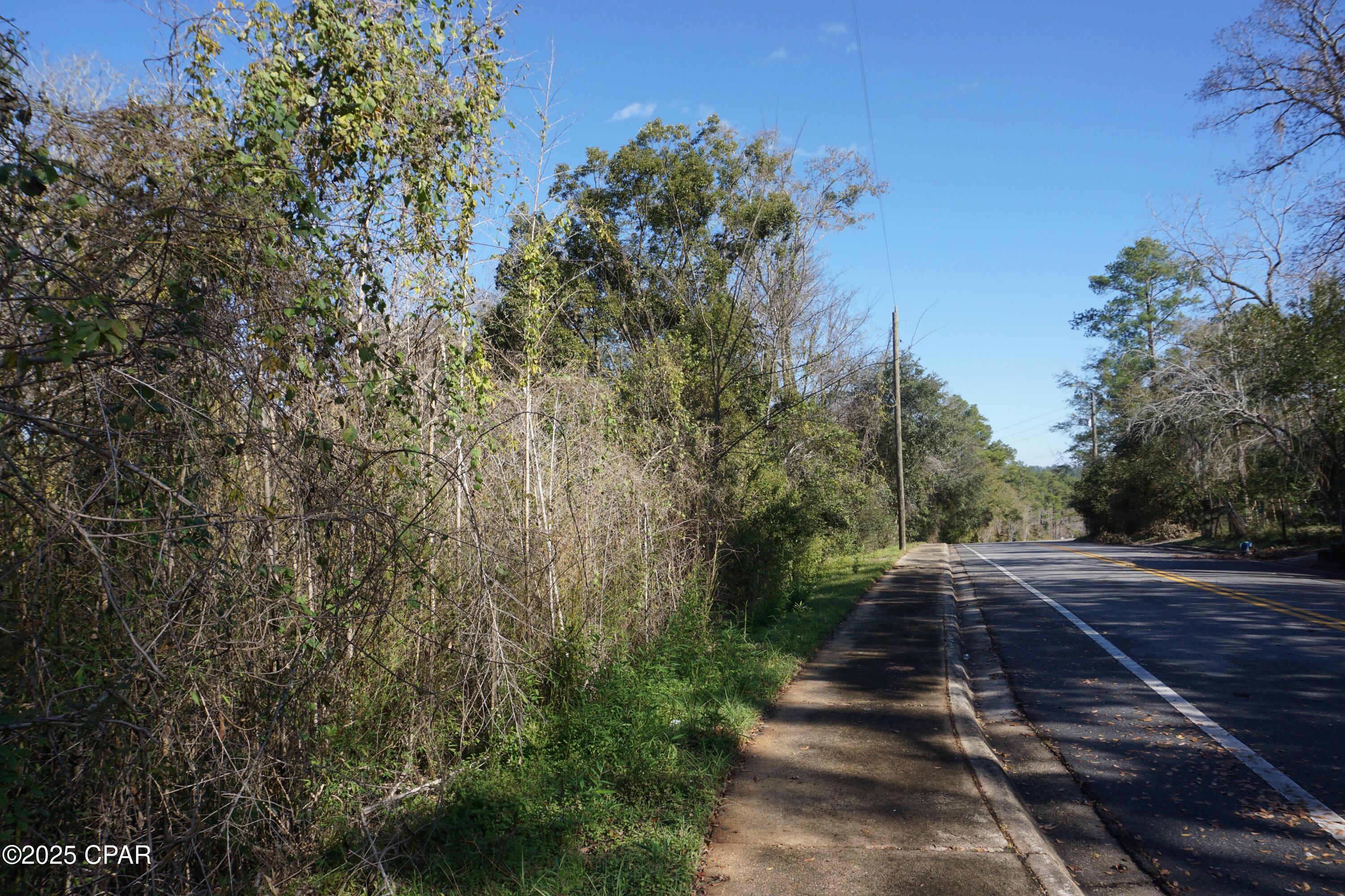 Image 4 For 121 Hickory Street