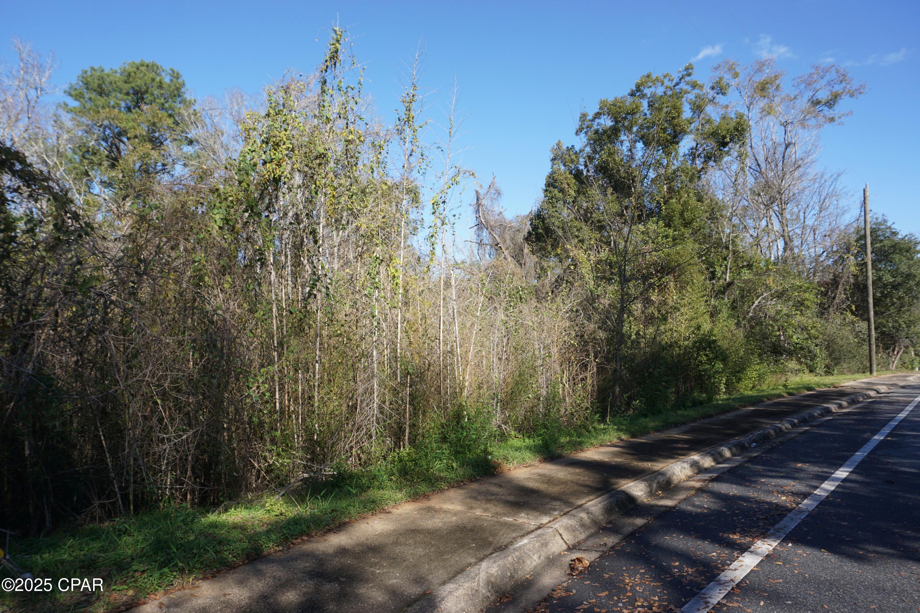 Image 5 For 121 Hickory Street