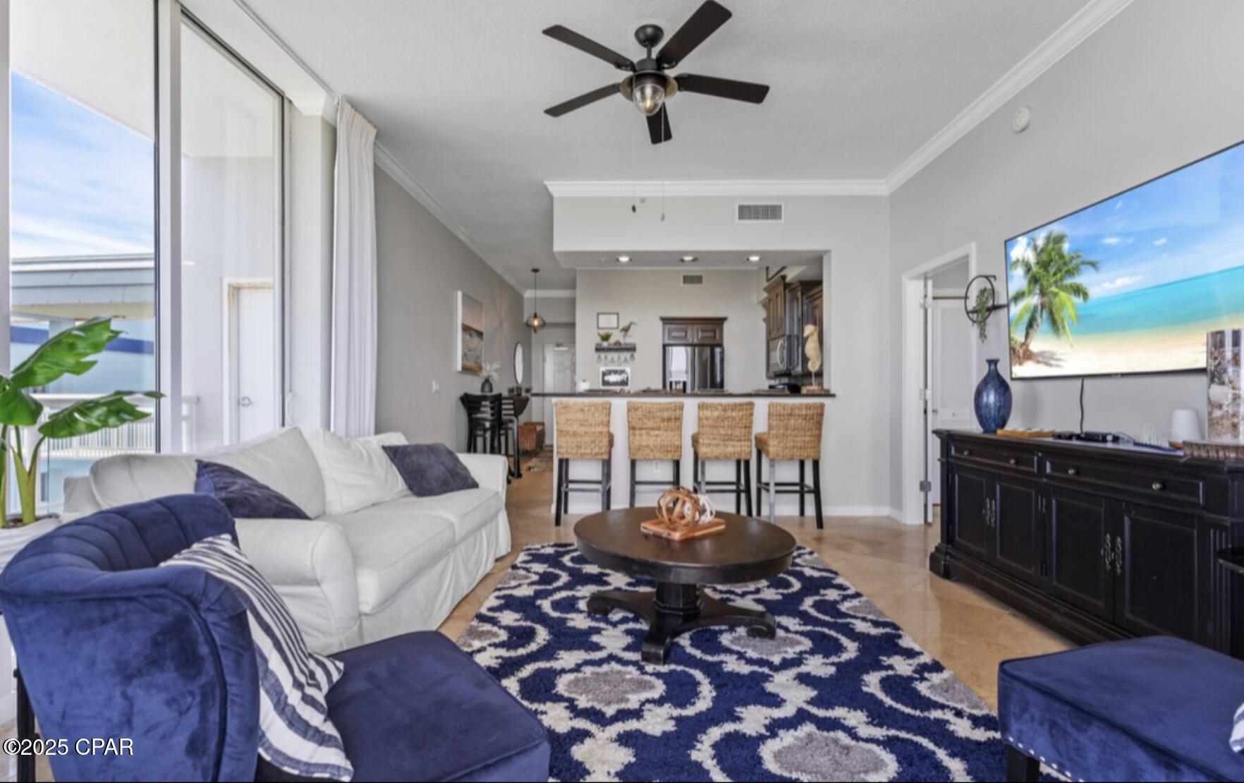 Image 13 For 1517 Miracle Strip Parkway Ph01