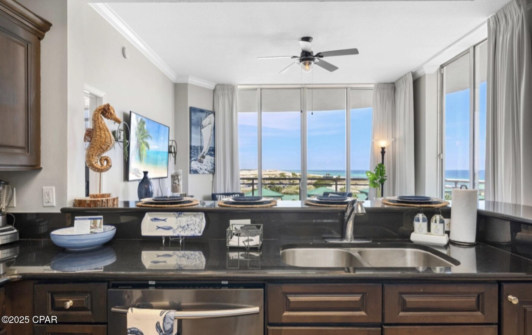 Image 17 For 1517 Miracle Strip Parkway Ph01