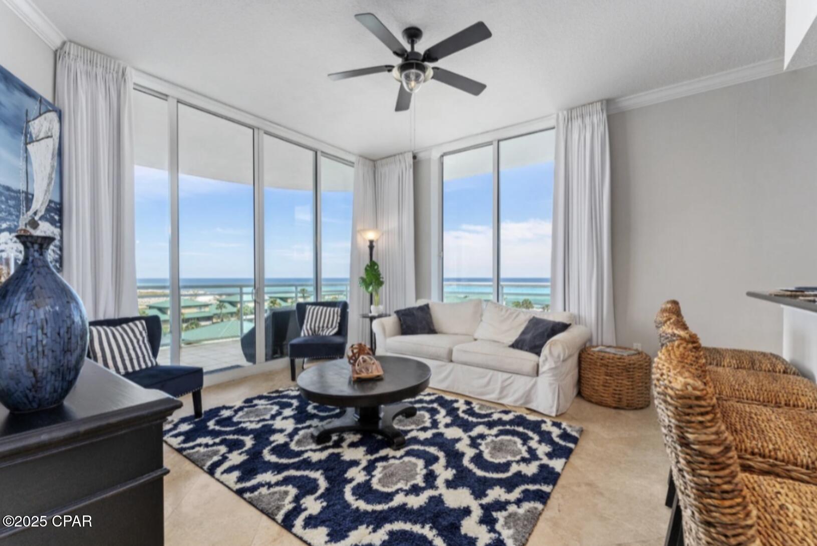 Image 18 For 1517 Miracle Strip Parkway Ph01