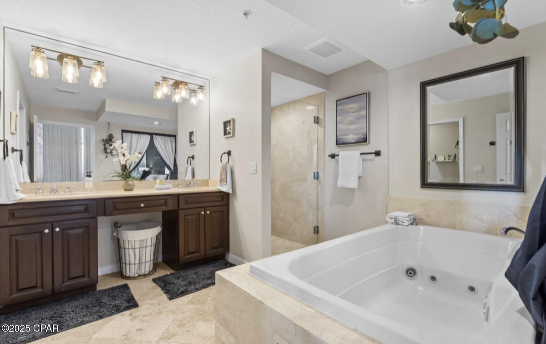 Image 19 For 1517 Miracle Strip Parkway Ph01