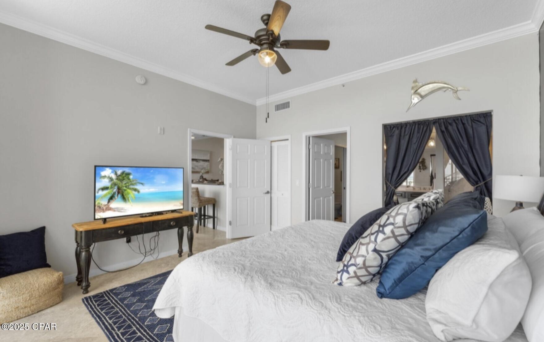 Image 24 For 1517 Miracle Strip Parkway Ph01