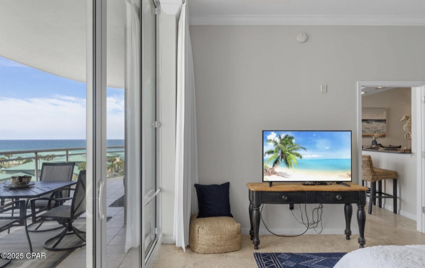 Image 25 For 1517 Miracle Strip Parkway Ph01