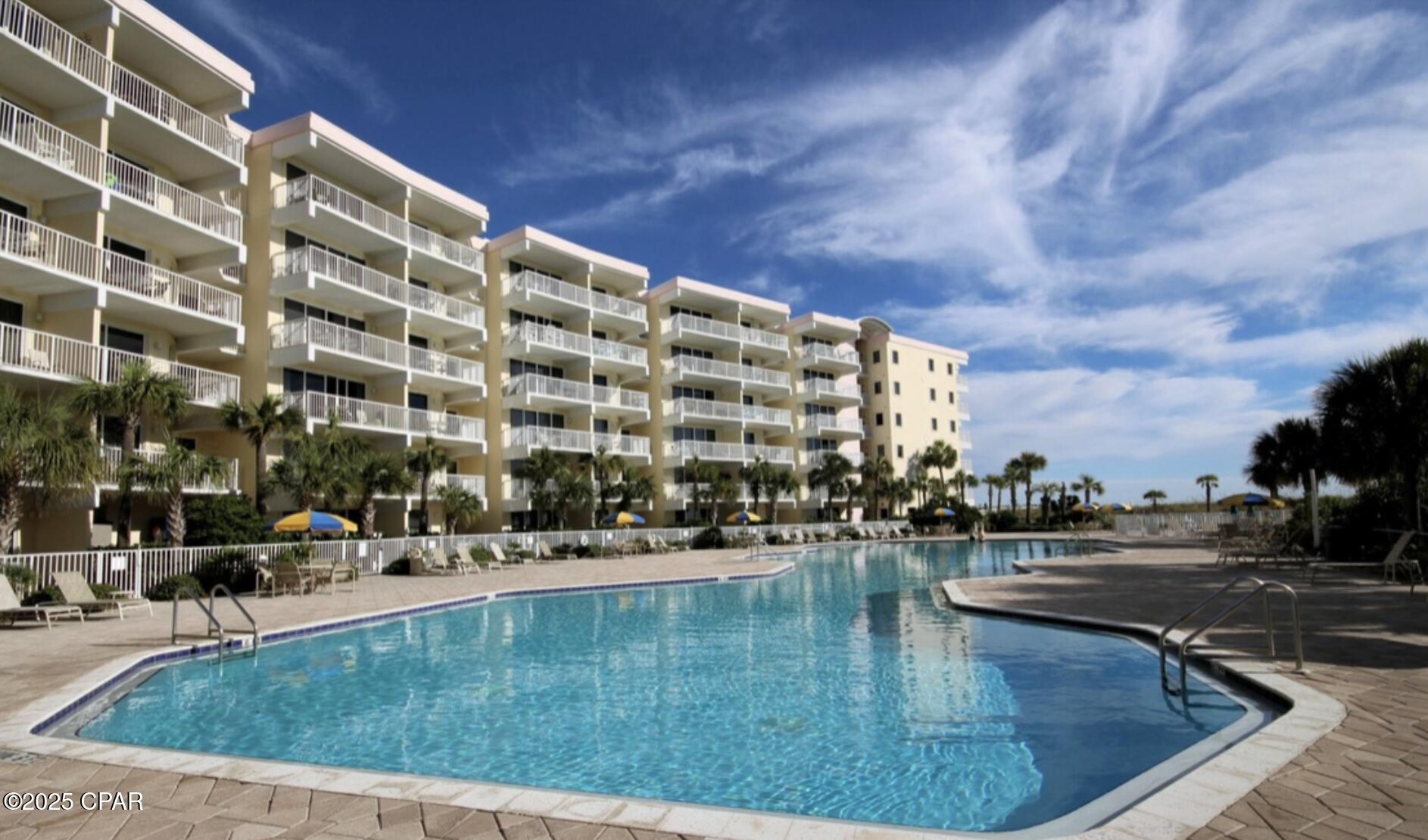 Image 28 For 1517 Miracle Strip Parkway Ph01