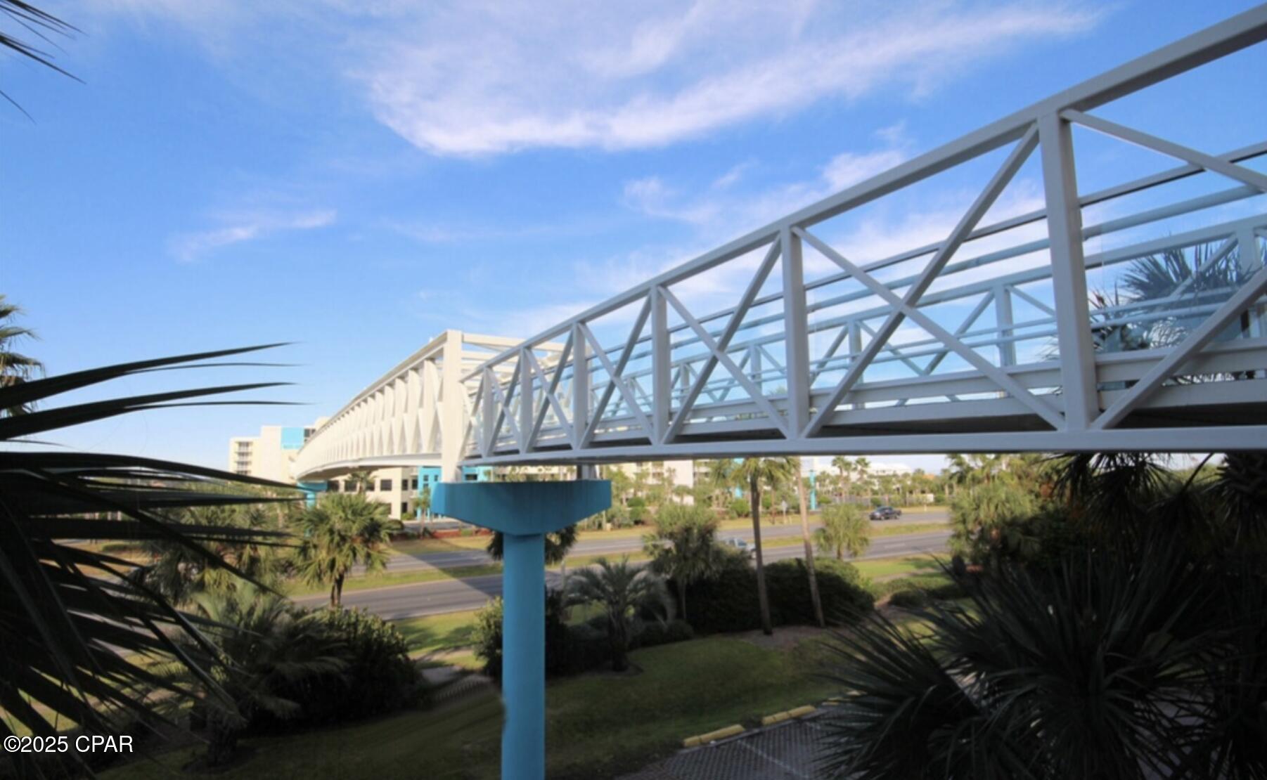 Image 29 For 1517 Miracle Strip Parkway Ph01