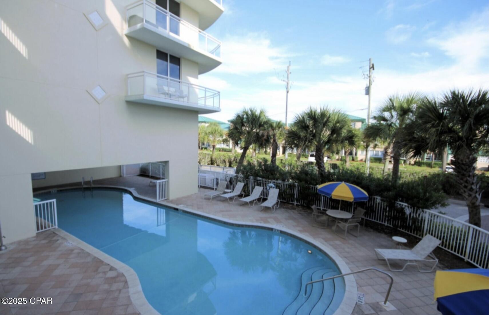 Image 30 For 1517 Miracle Strip Parkway Ph01